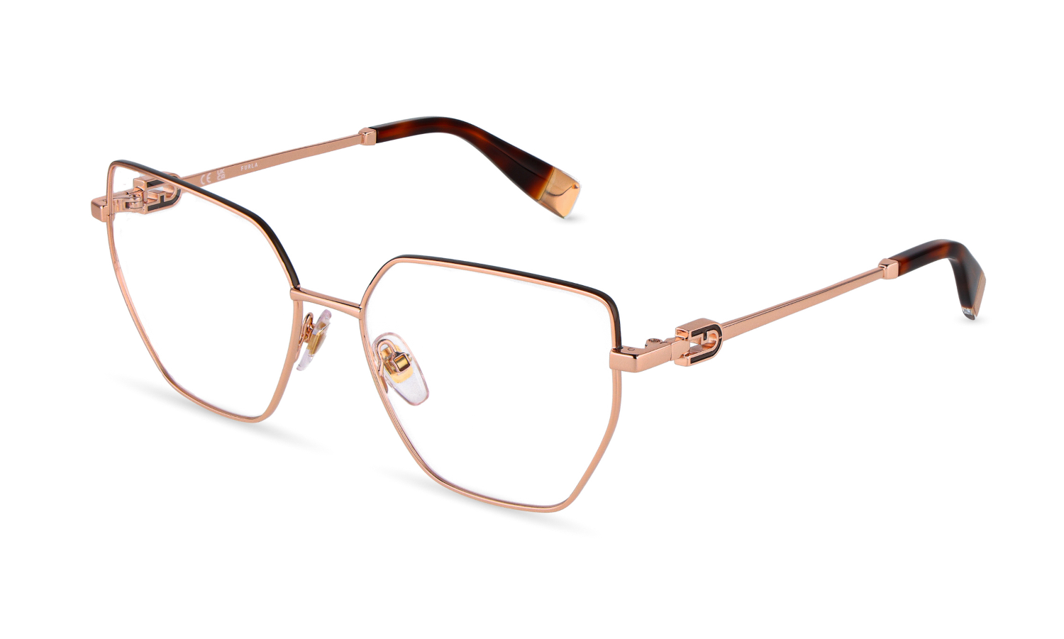 Furla VFU873 02 a.m.