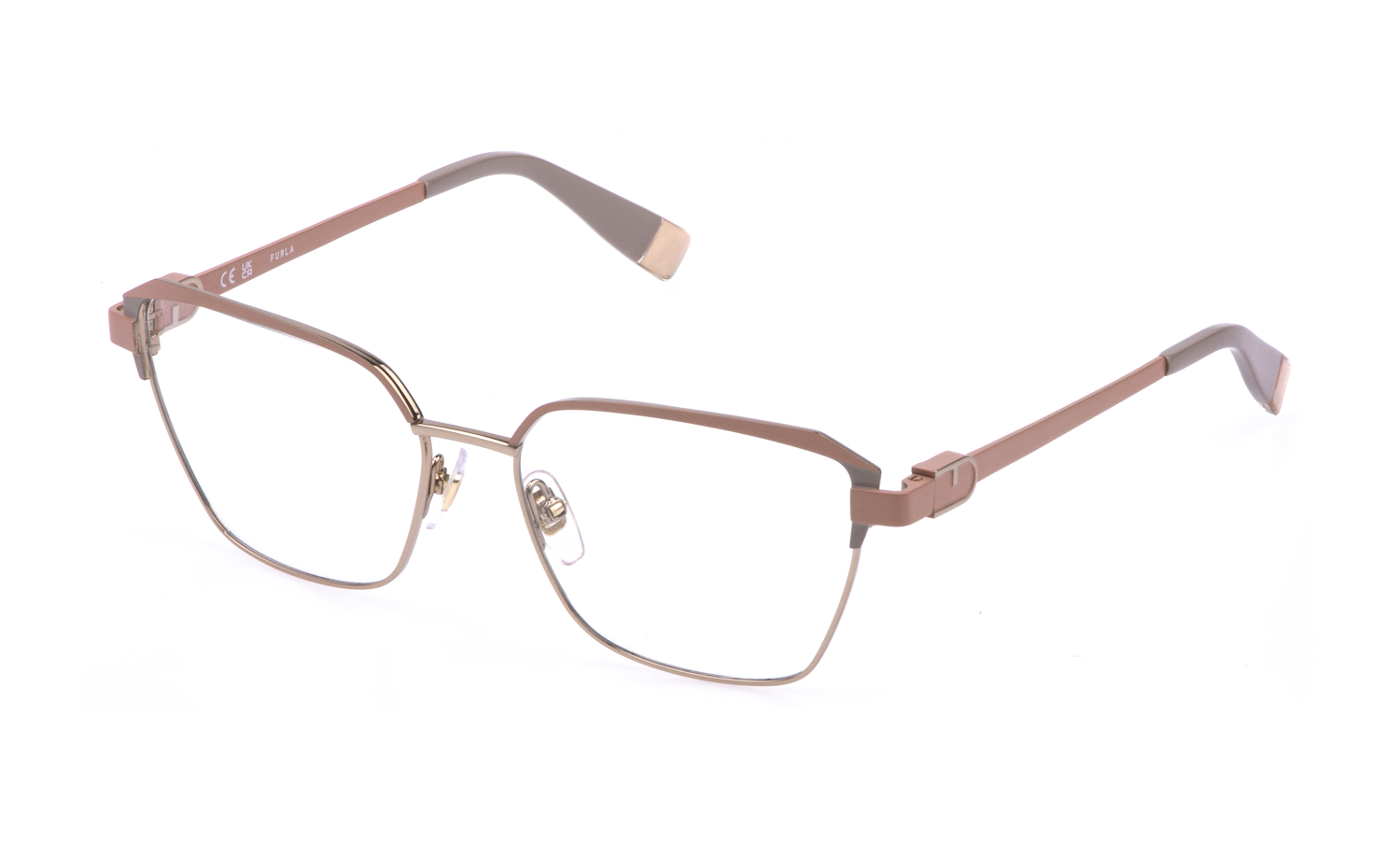 Furla VFU995 02AM