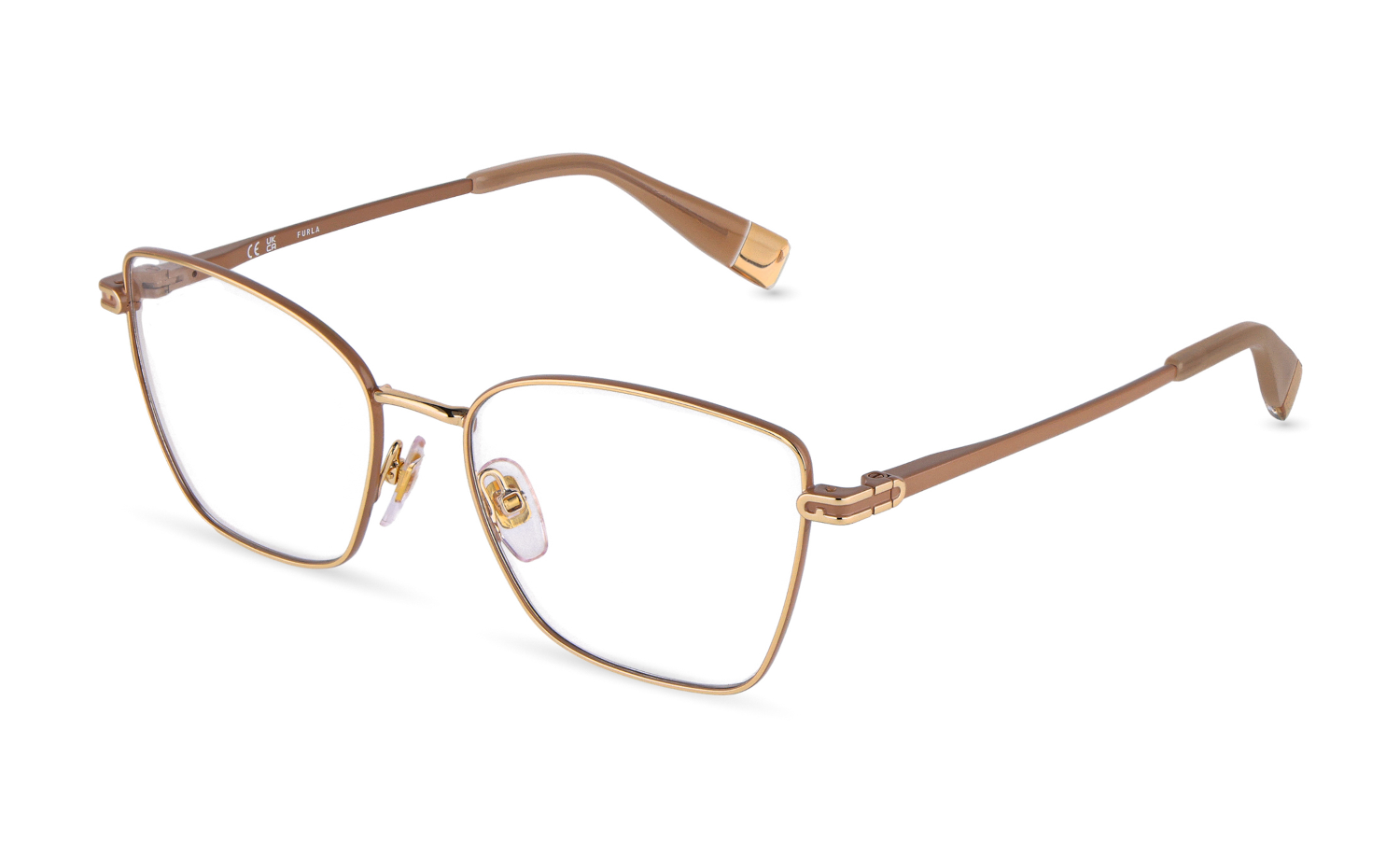 Furla VFUB01 367