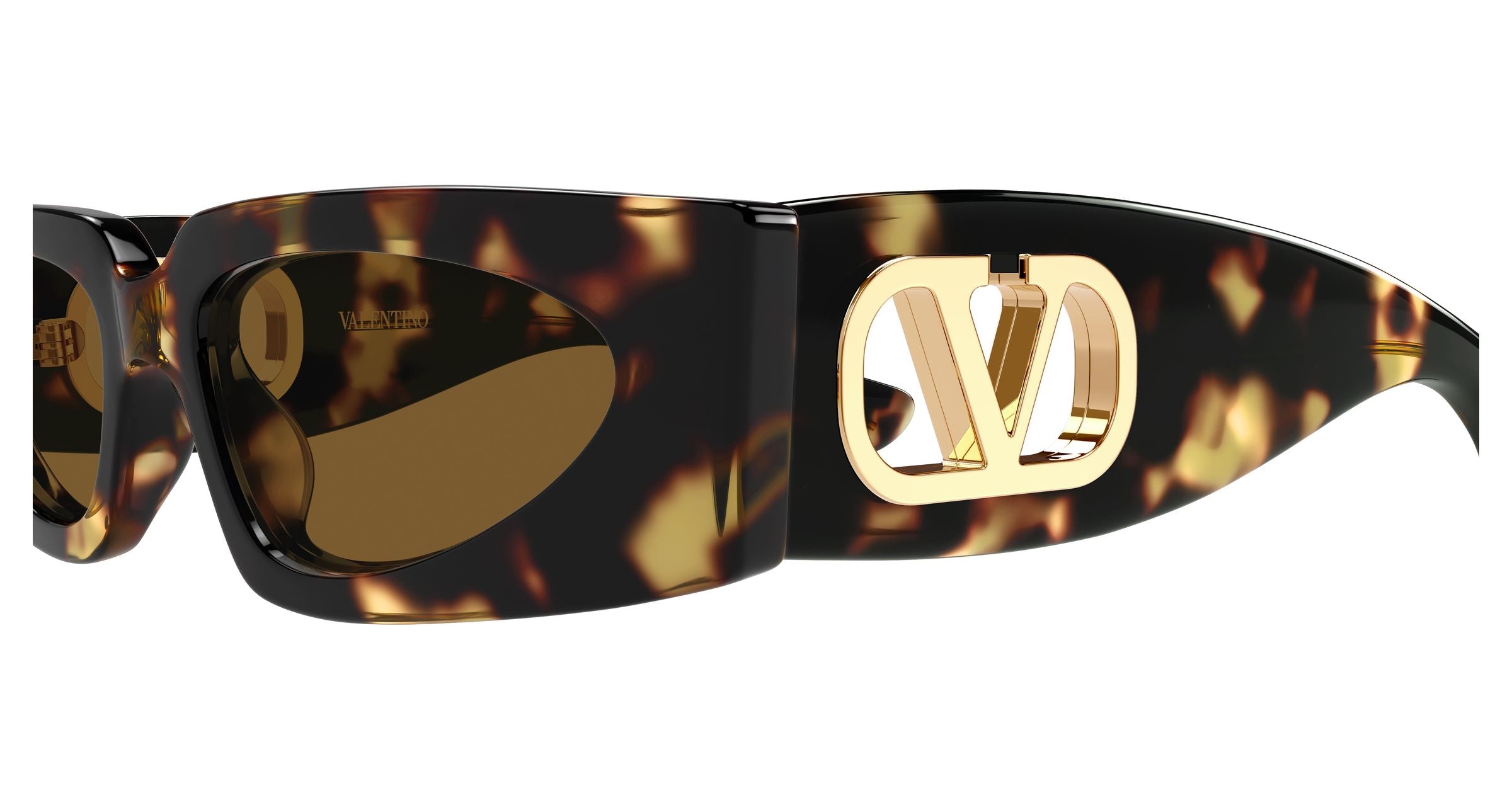 Valentino VG0001S 002