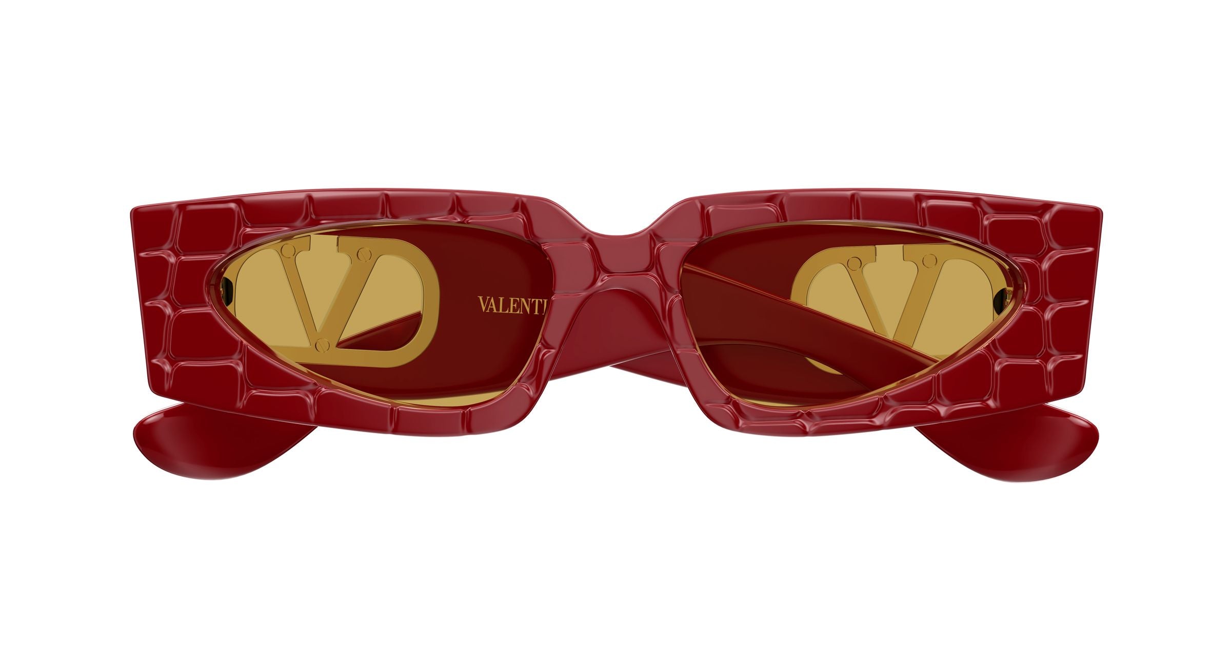 Valentino VG0001S 004