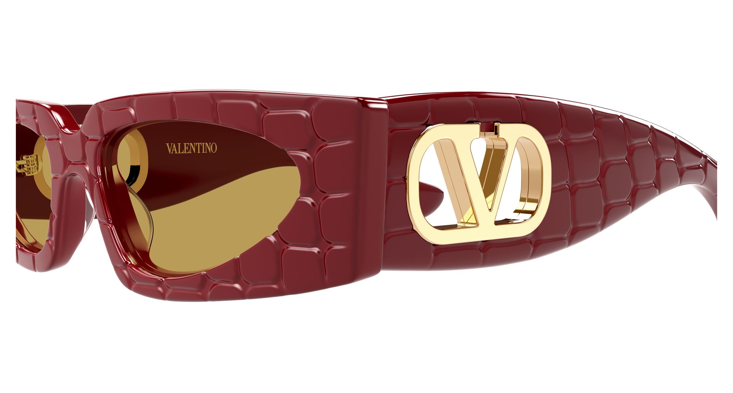 Valentino VG0001S 004