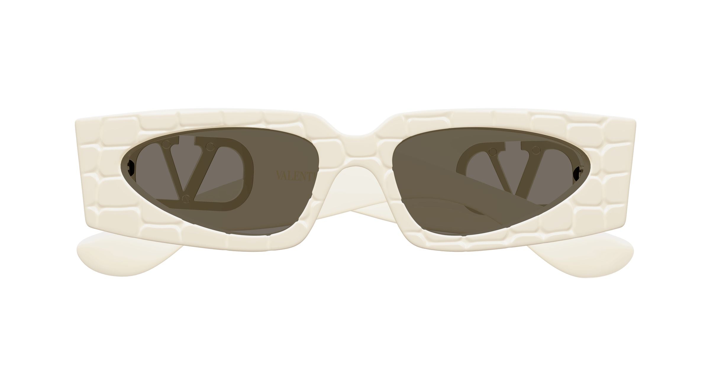 Valentino VG0001S 005