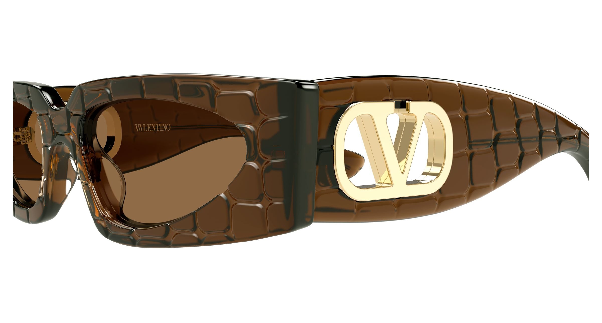 Valentino VG0001S 006