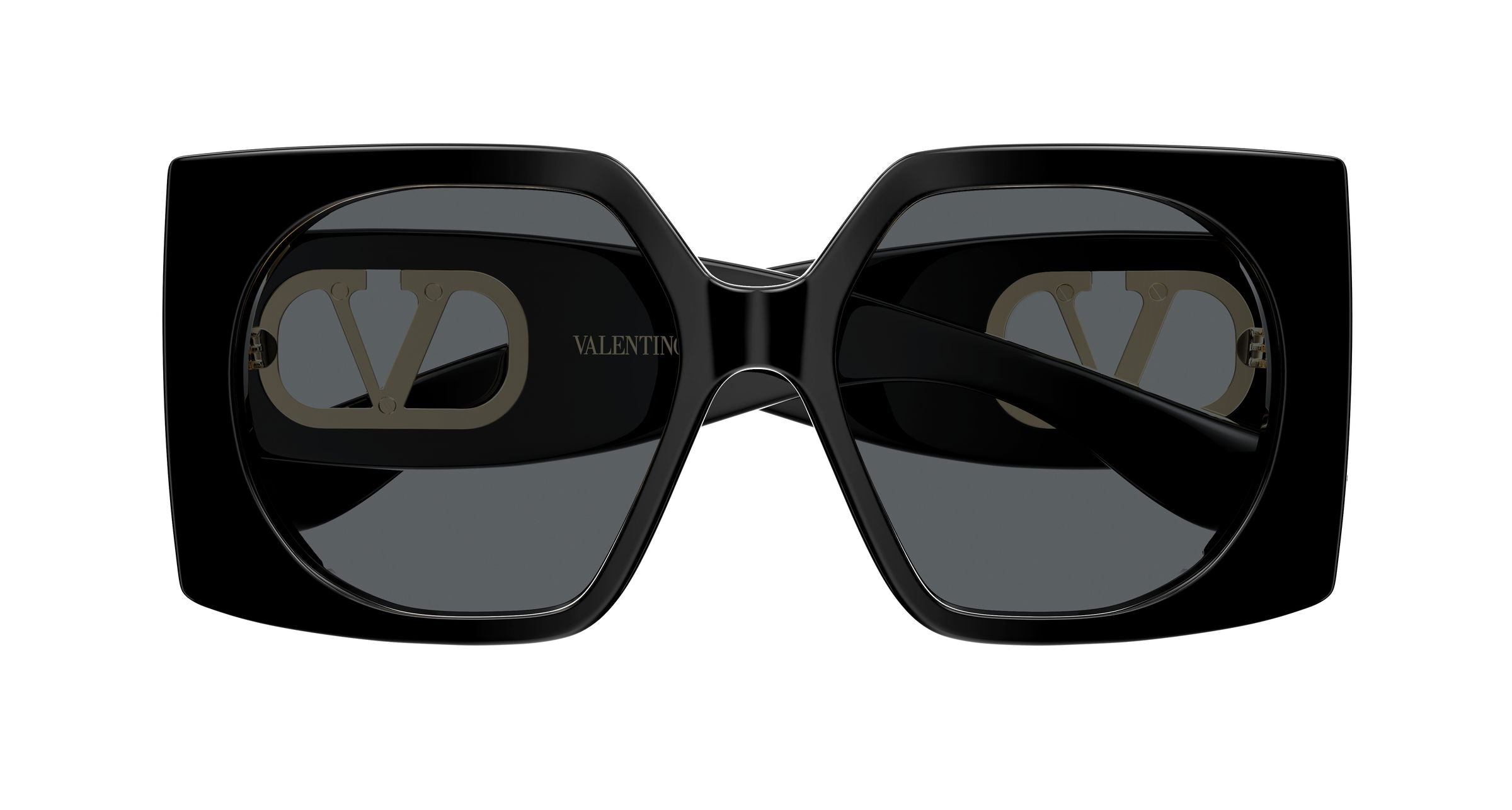 Valentino VG0002S 001