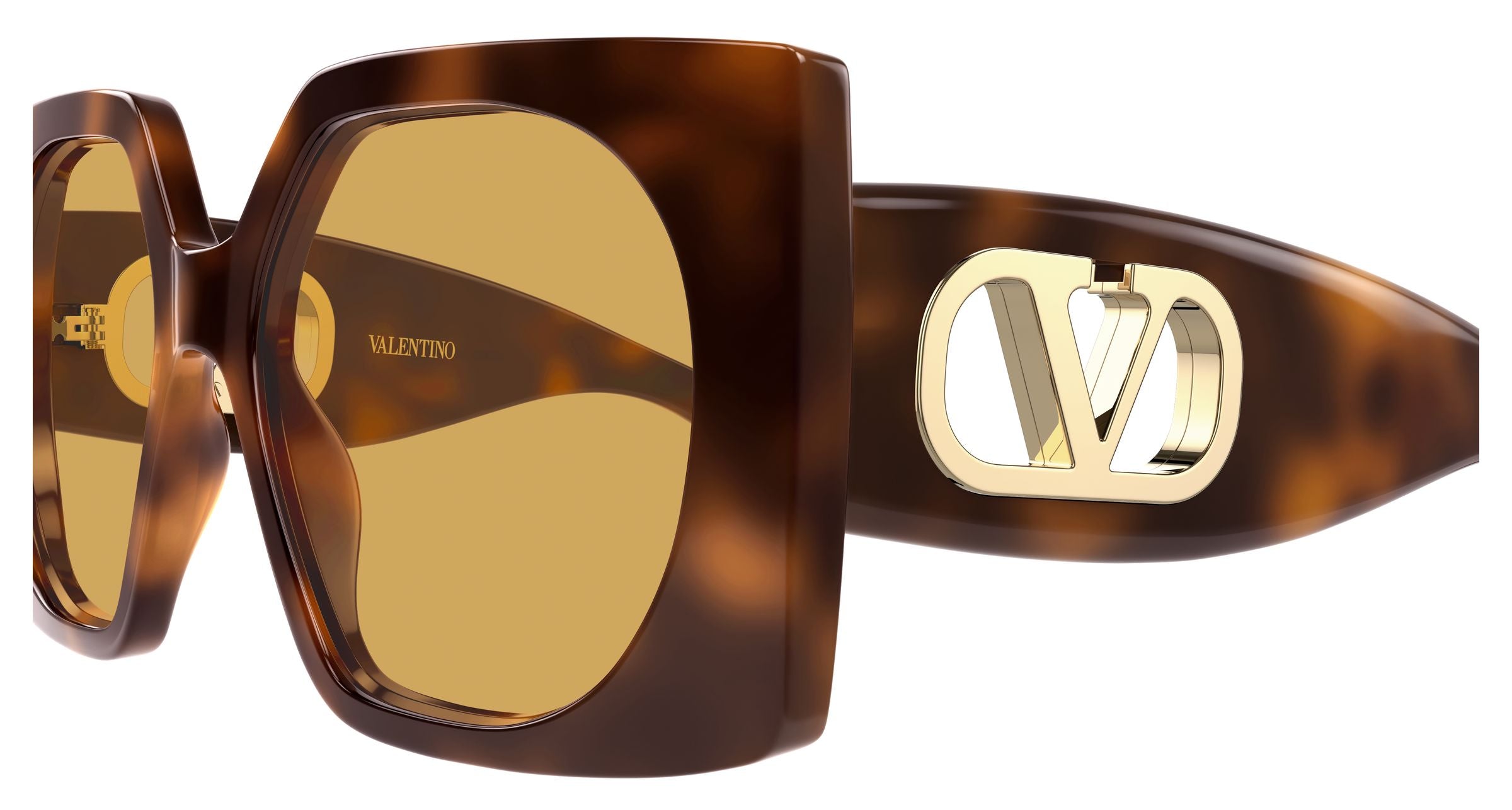 Valentino VG0002S 002