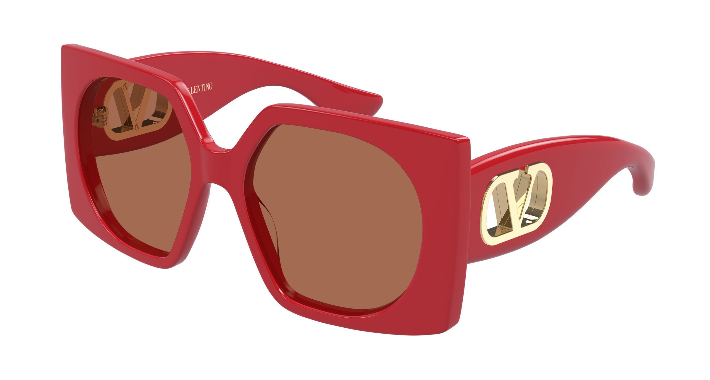 Valentino VG0002S 003 Occhiali da sole Valentino 1