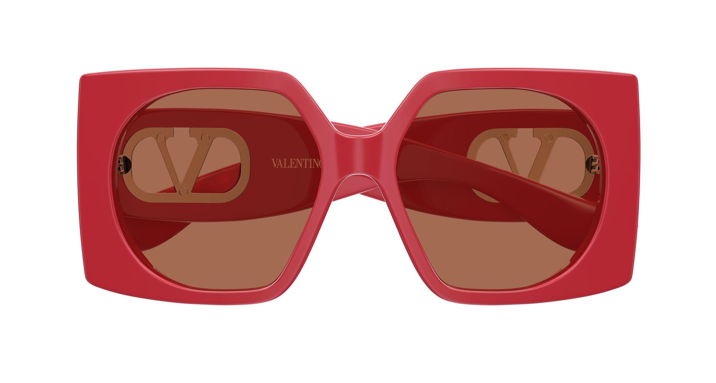 Valentino VG0002S 003 Occhiali da sole Valentino 2