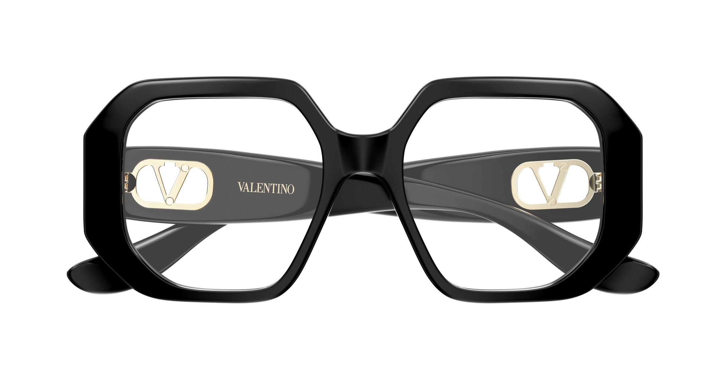Valentino VG0003O 001