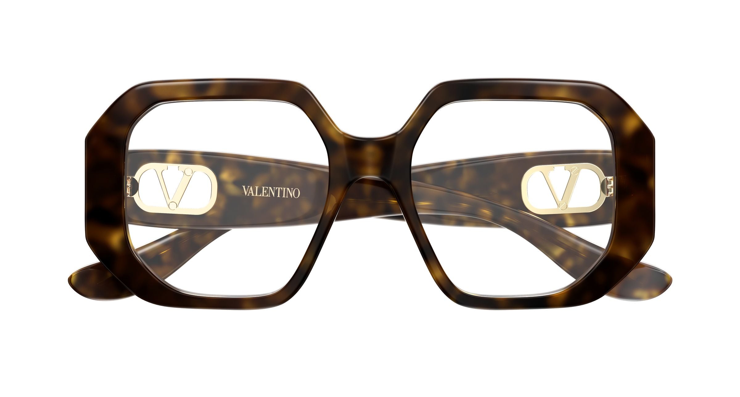 Valentino VG0003O 003