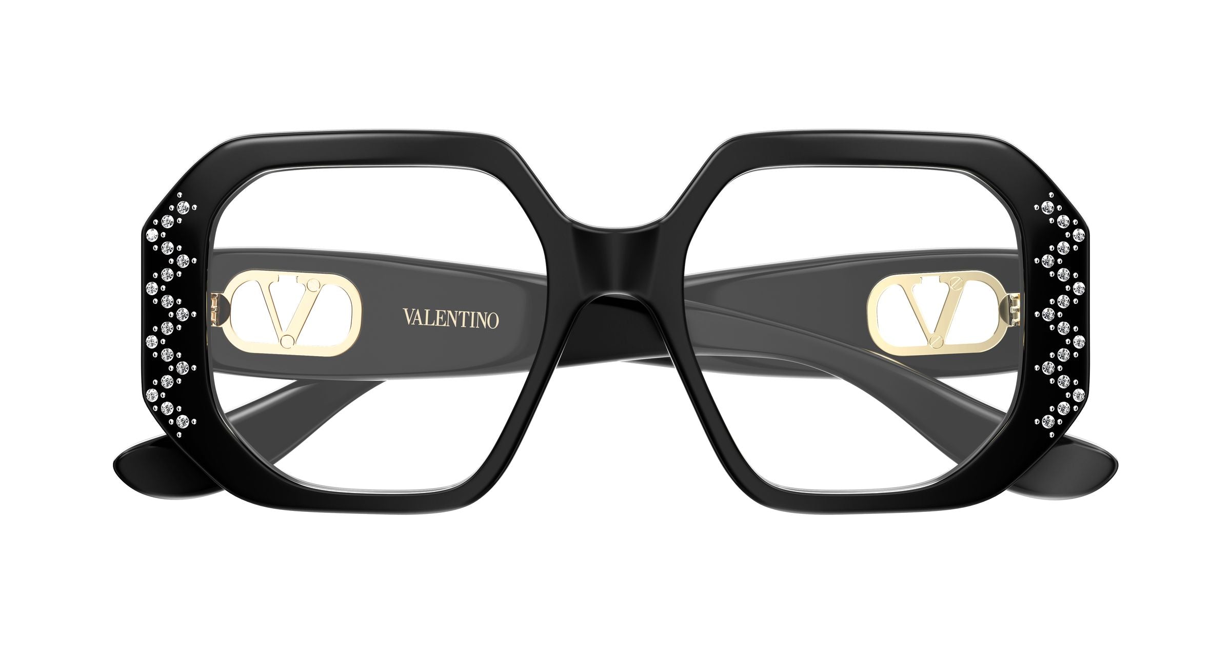 Valentino VG0003O 004