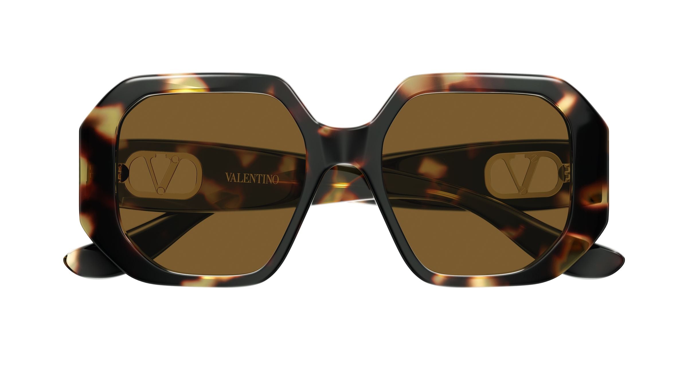 Valentino VG0003SA 002