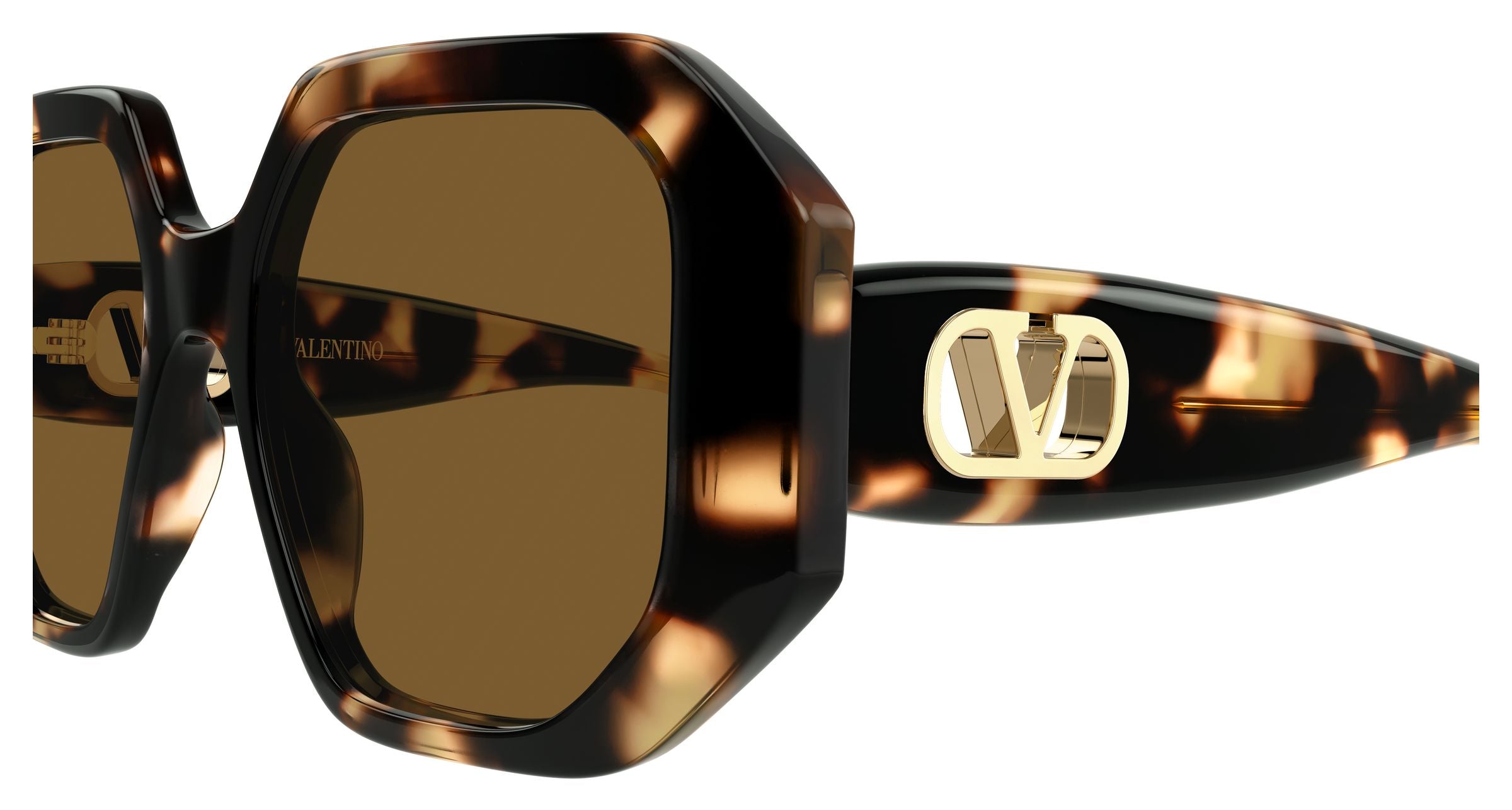 Valentino VG0003SA 002