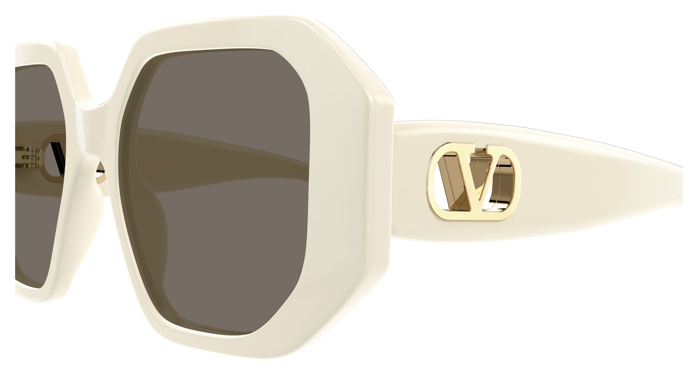 Valentino VG0003SA 004
