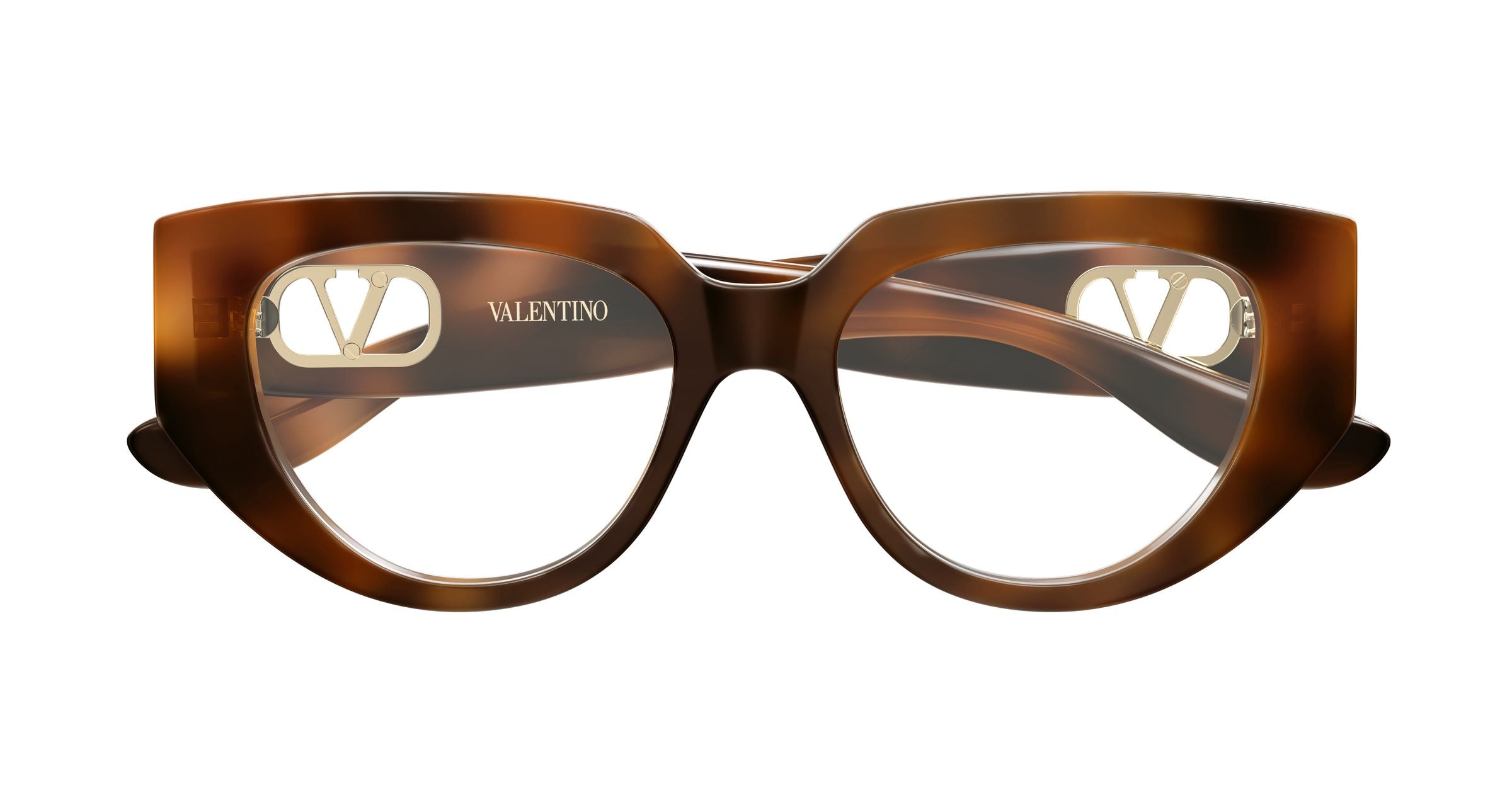 Valentino VG0004O 003