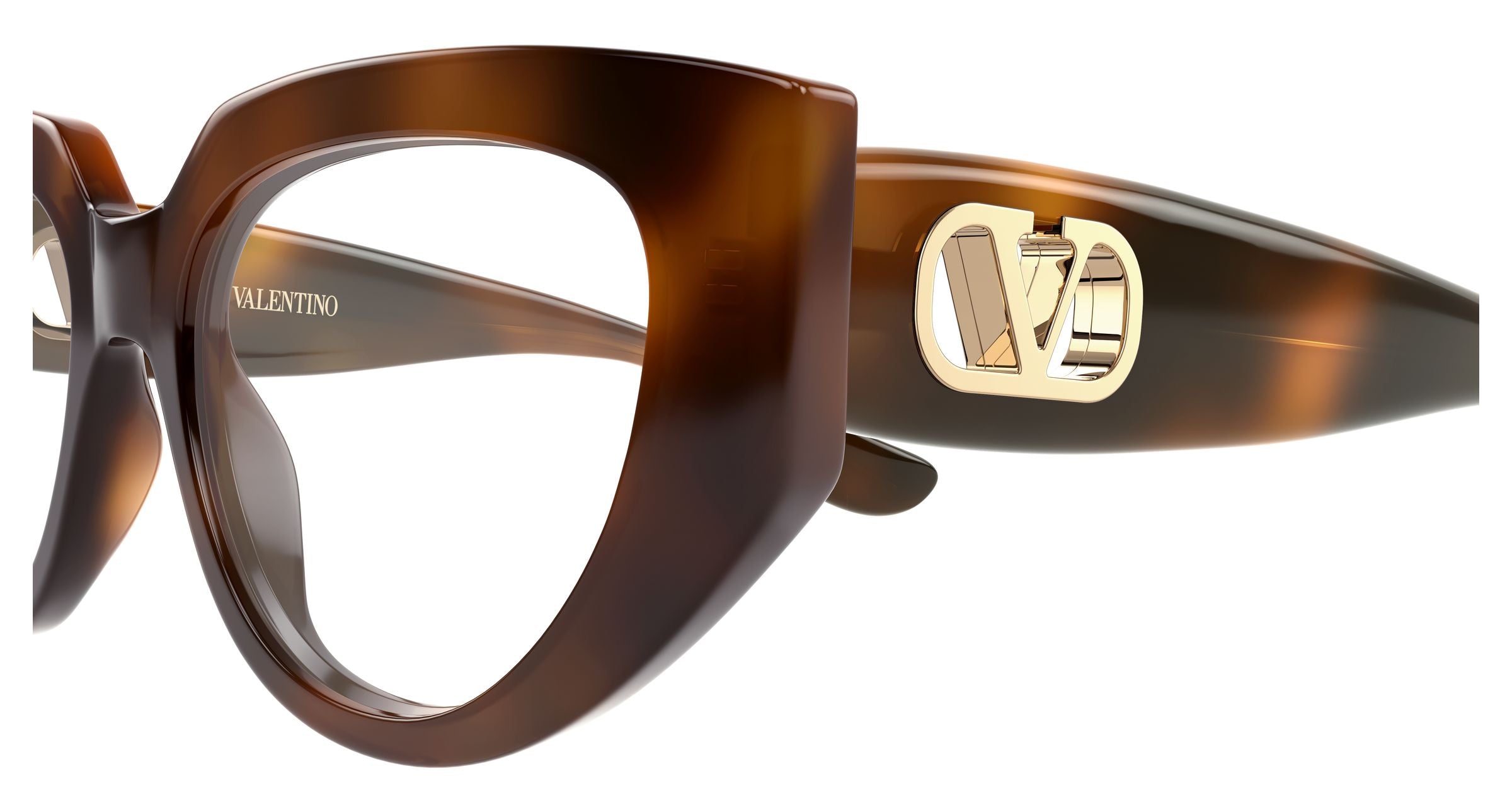 Valentino VG0004O 003