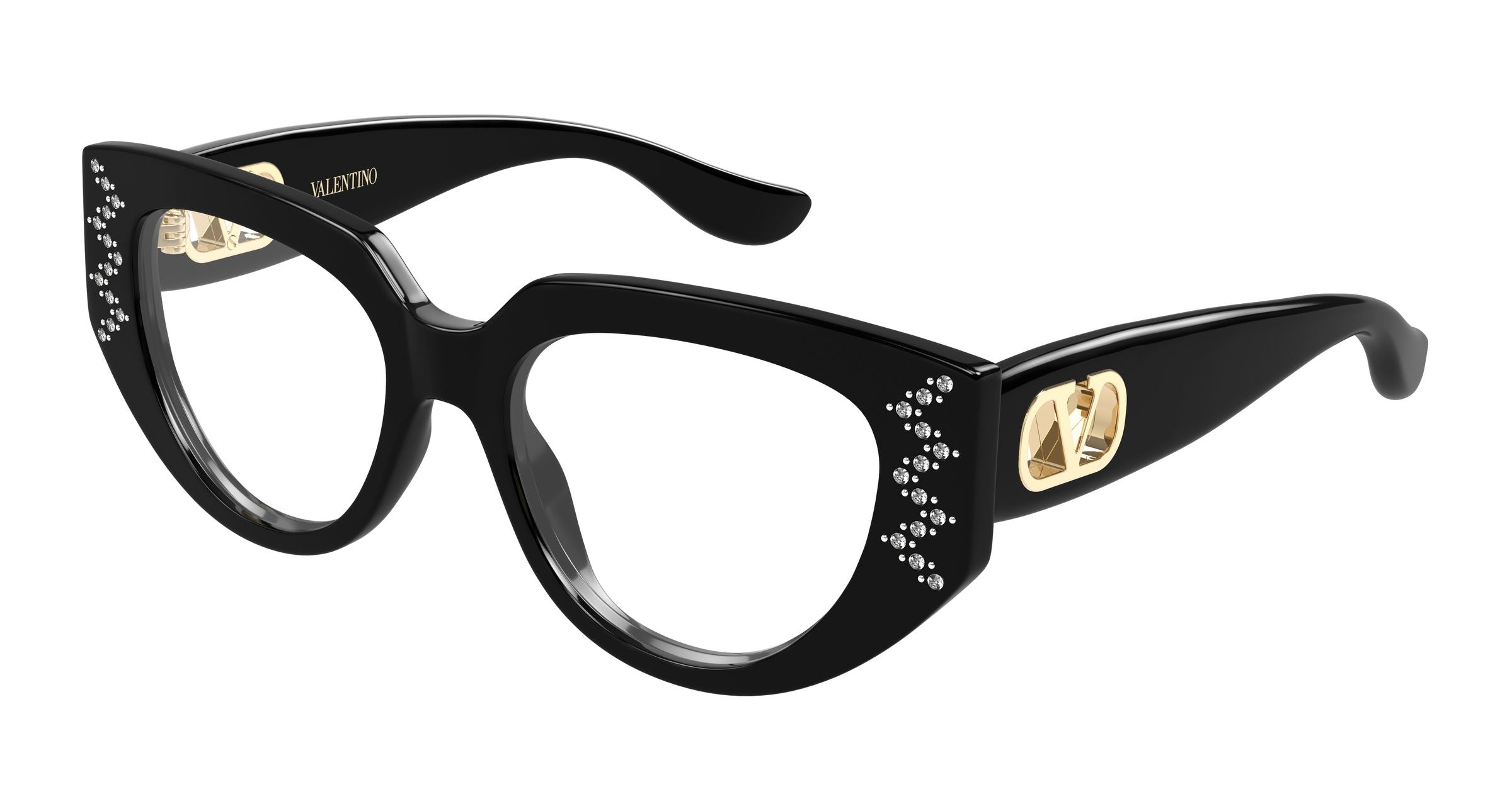 Valentino VG0004O 004