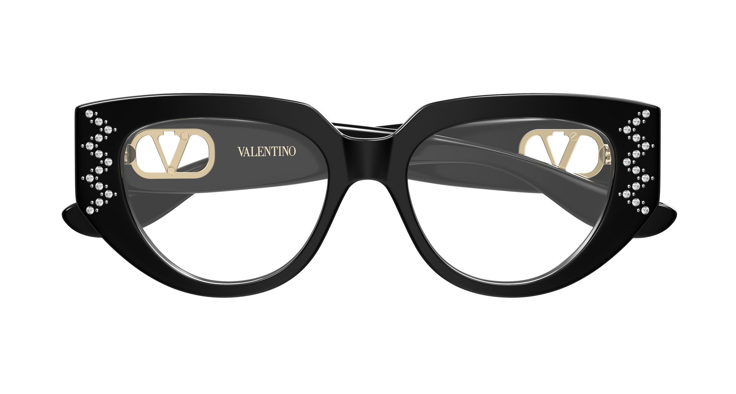 Valentino VG0004O 004