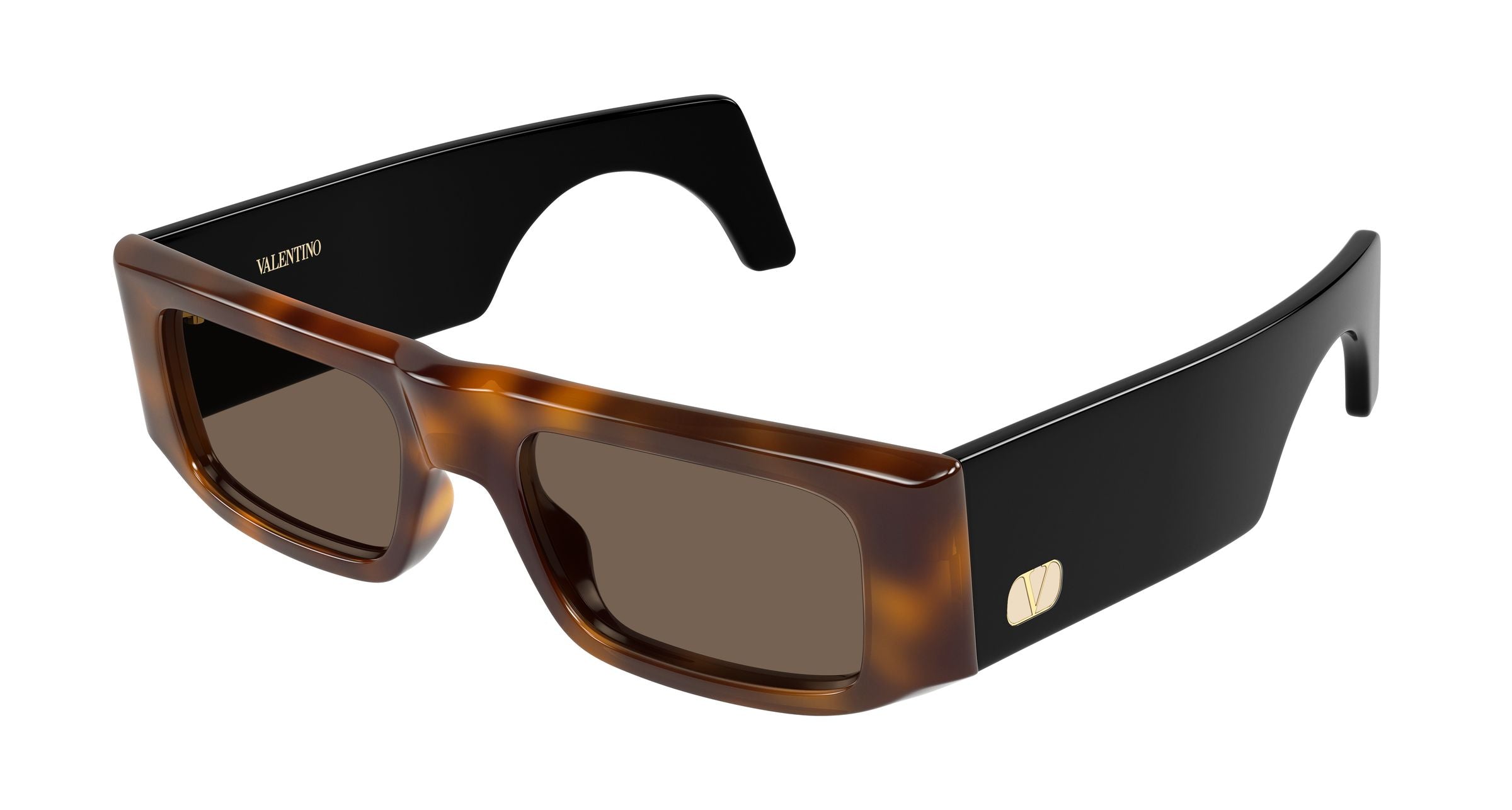 Valentino VG0005S 002