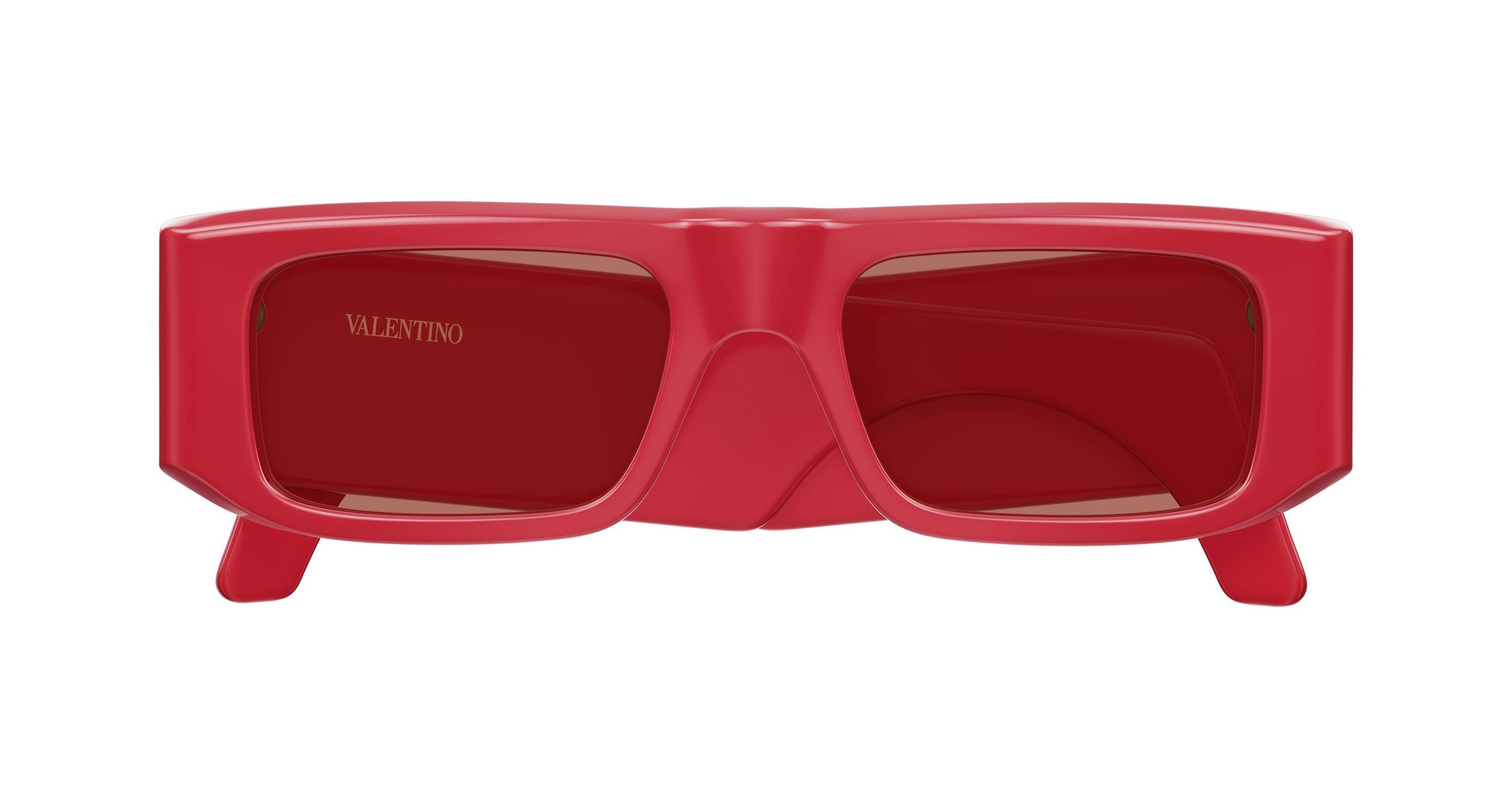 Valentino VG0005S 003