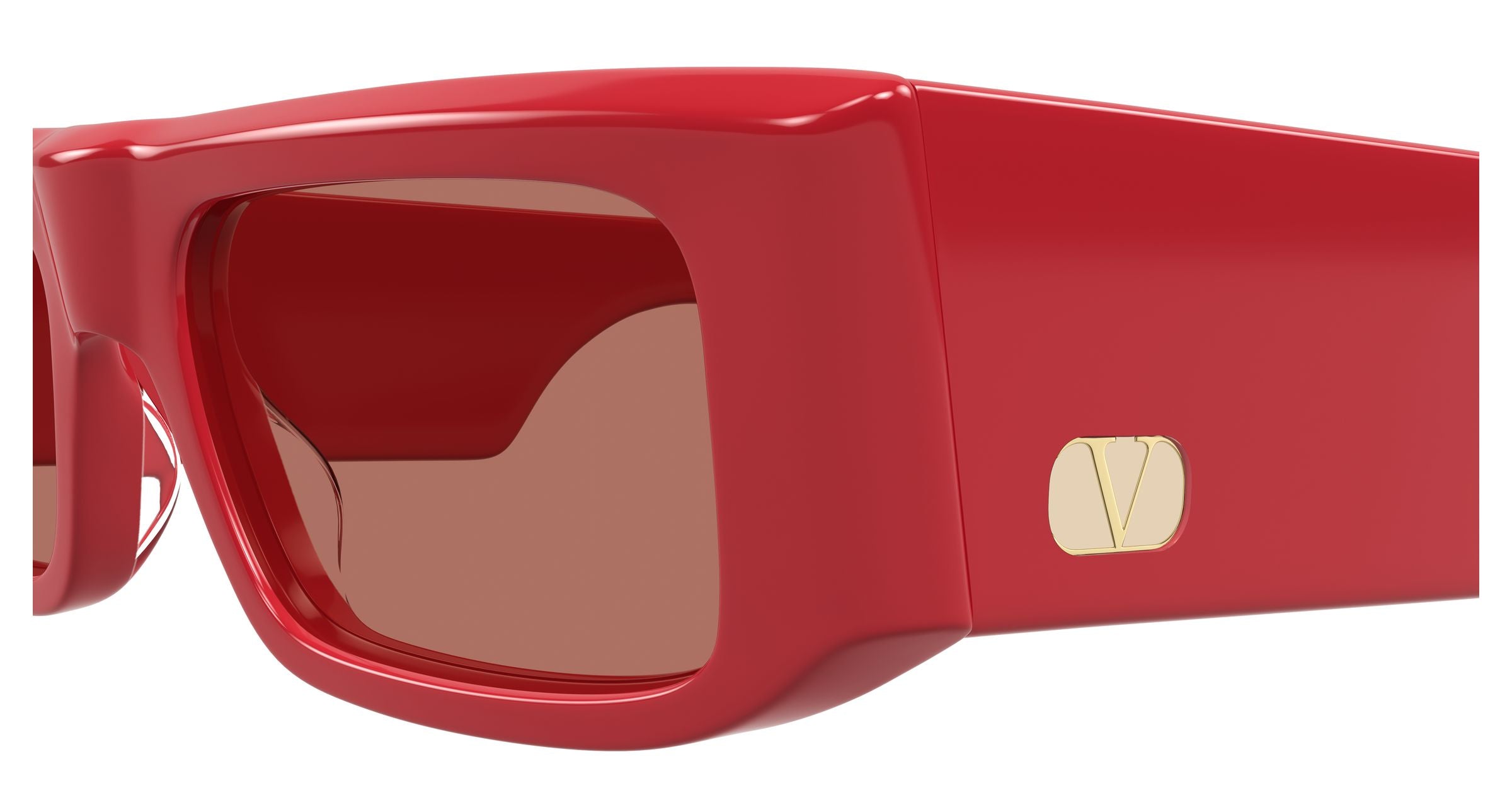 Valentino VG0005S 003