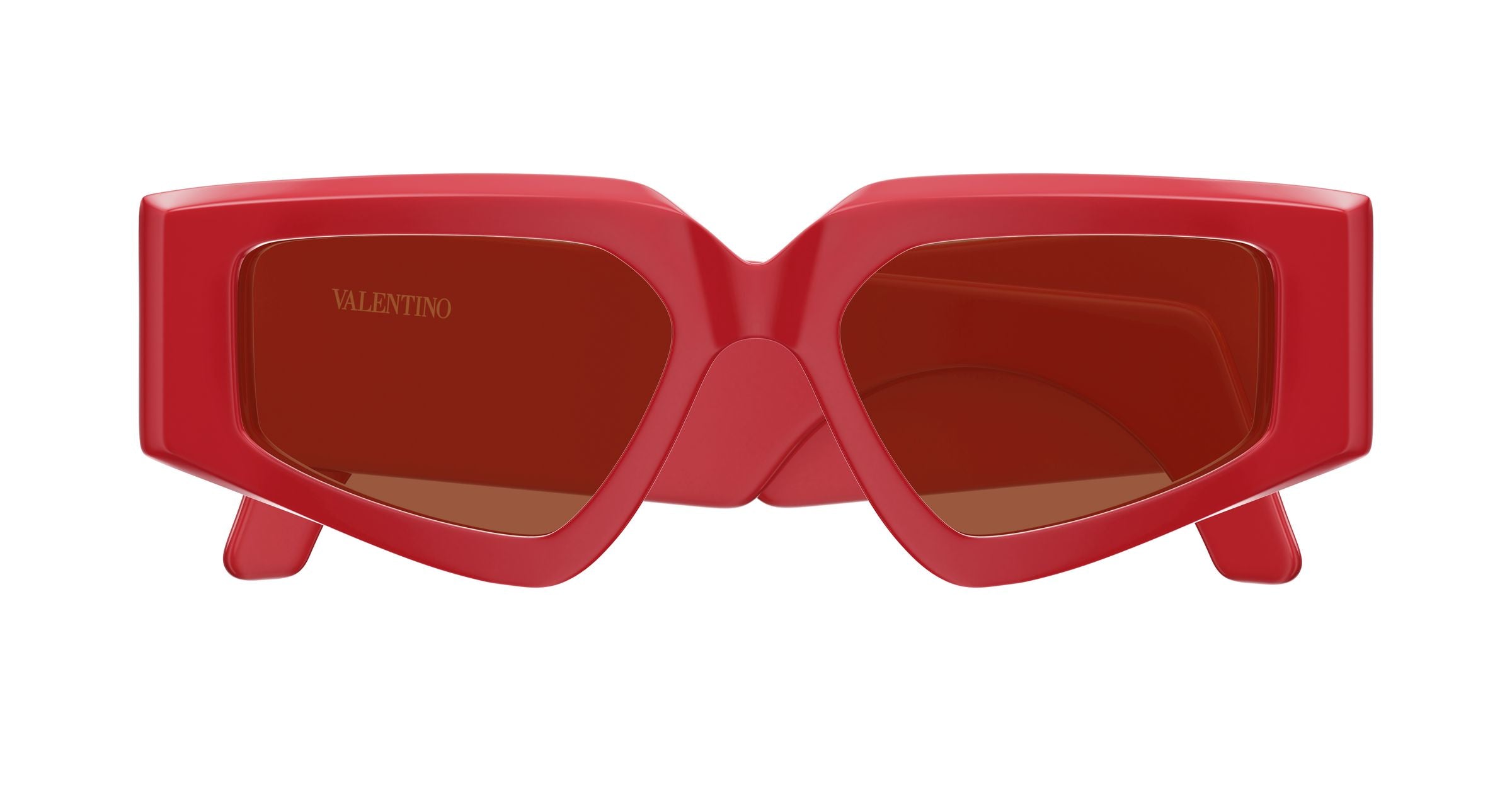 Valentino VG0006S 003