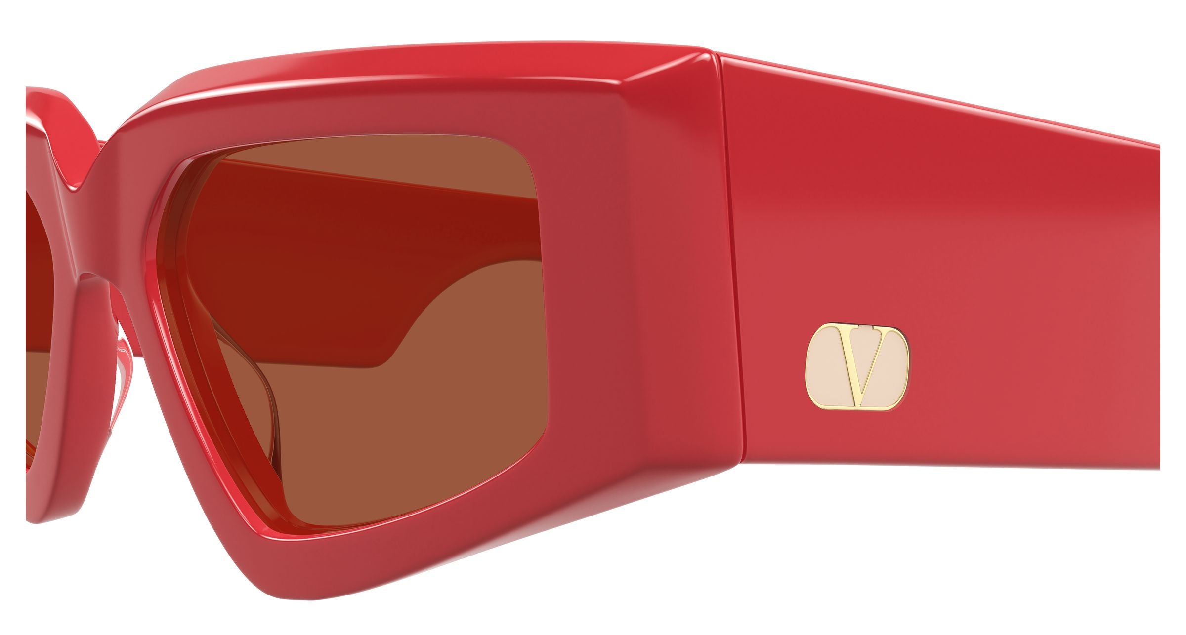 Valentino VG0006S 003