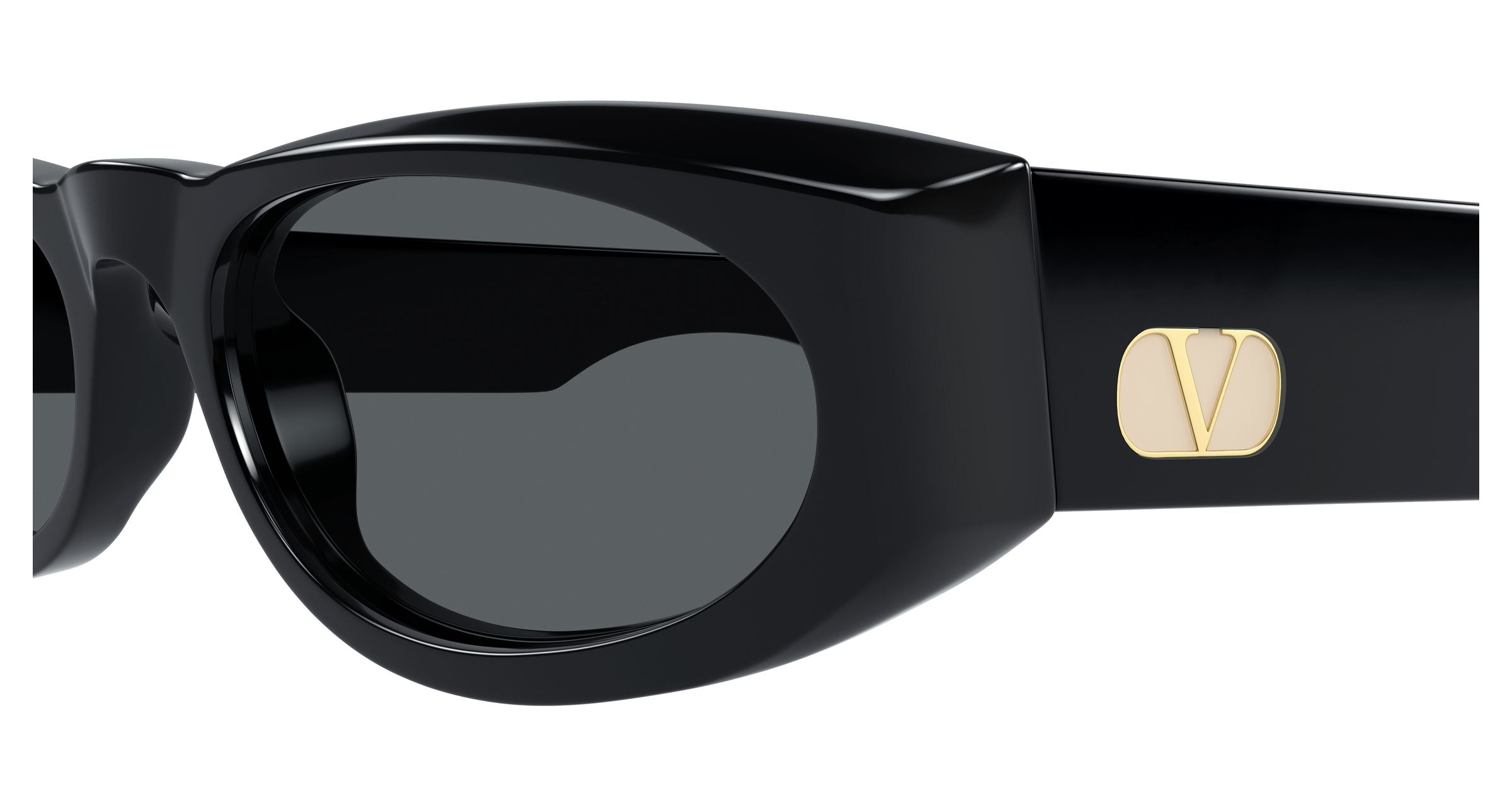 Valentino VG0007S 001