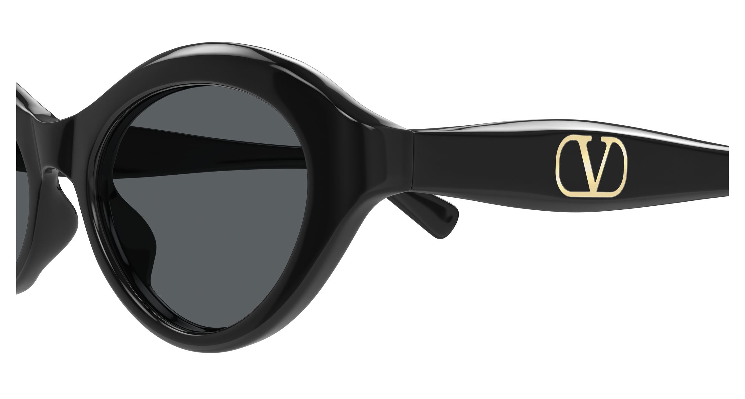 Valentino VG0008S 001