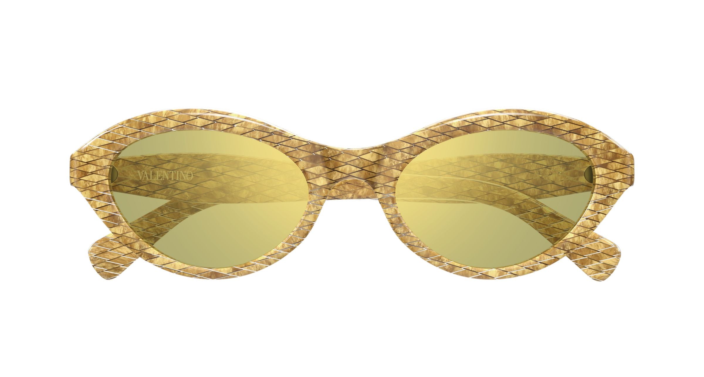 Valentino VG0008S 003