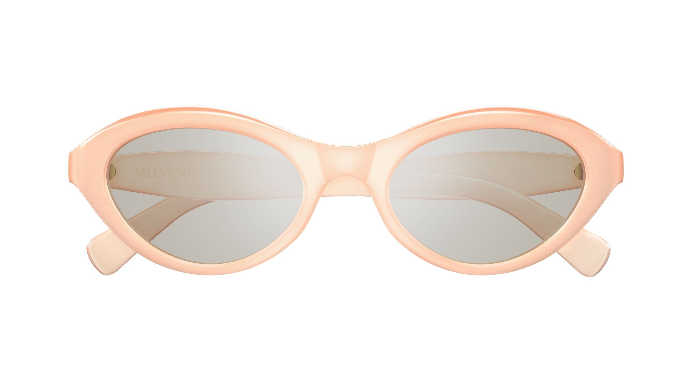 Valentino VG0008SA 003