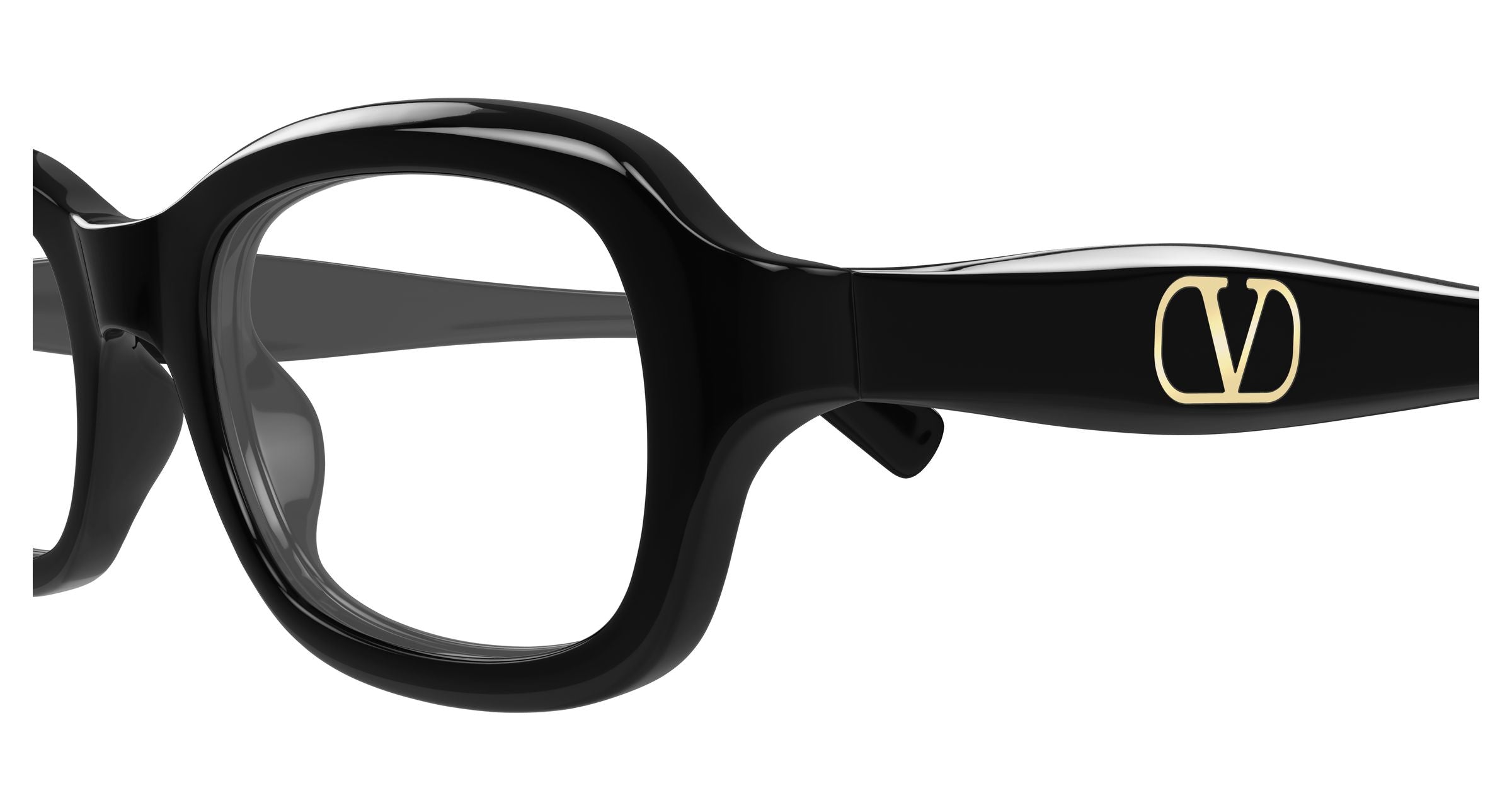 Valentino VG0011O 001