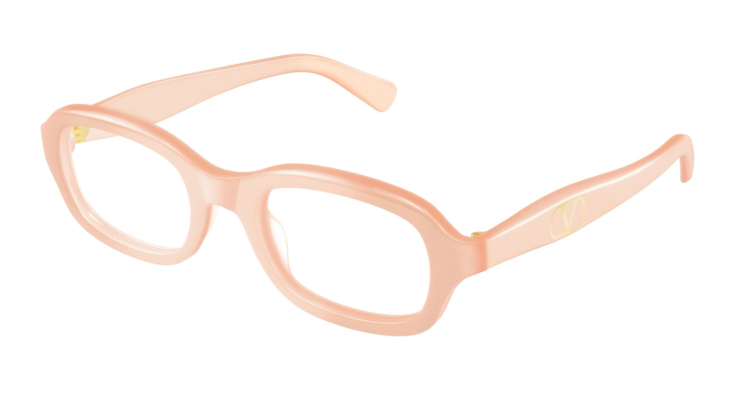 Valentino VG0011O 003