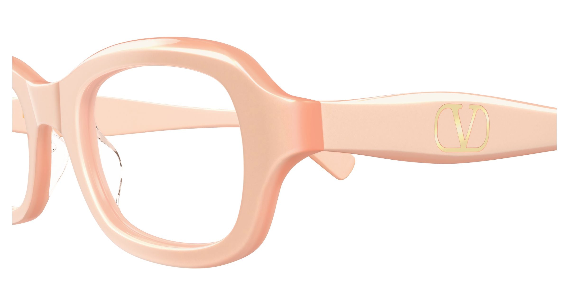 Valentino VG0011O 003