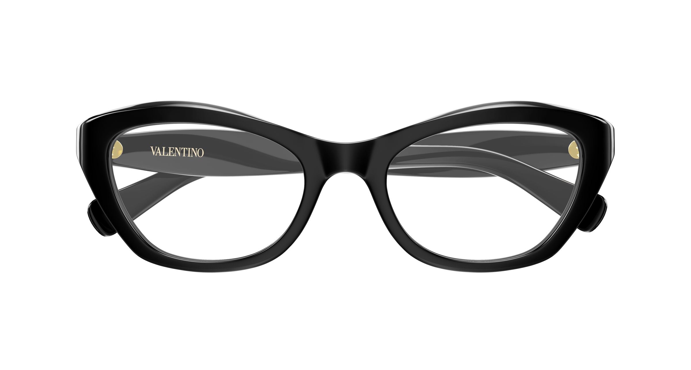 Valentino VG0012O 001