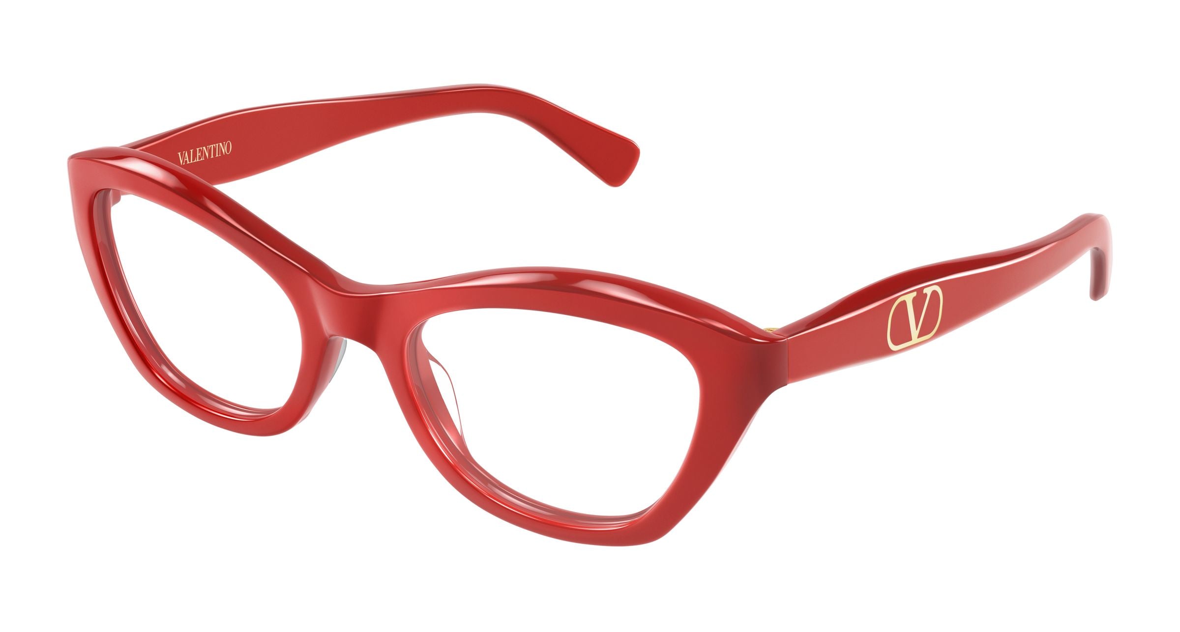 Valentino VG0012O 003