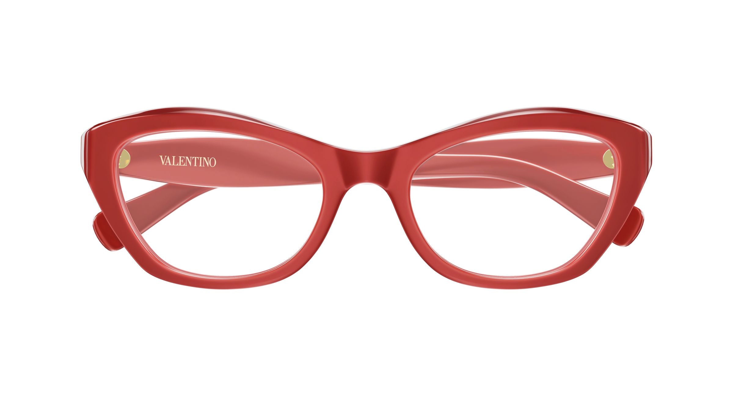Valentino VG0012O 003