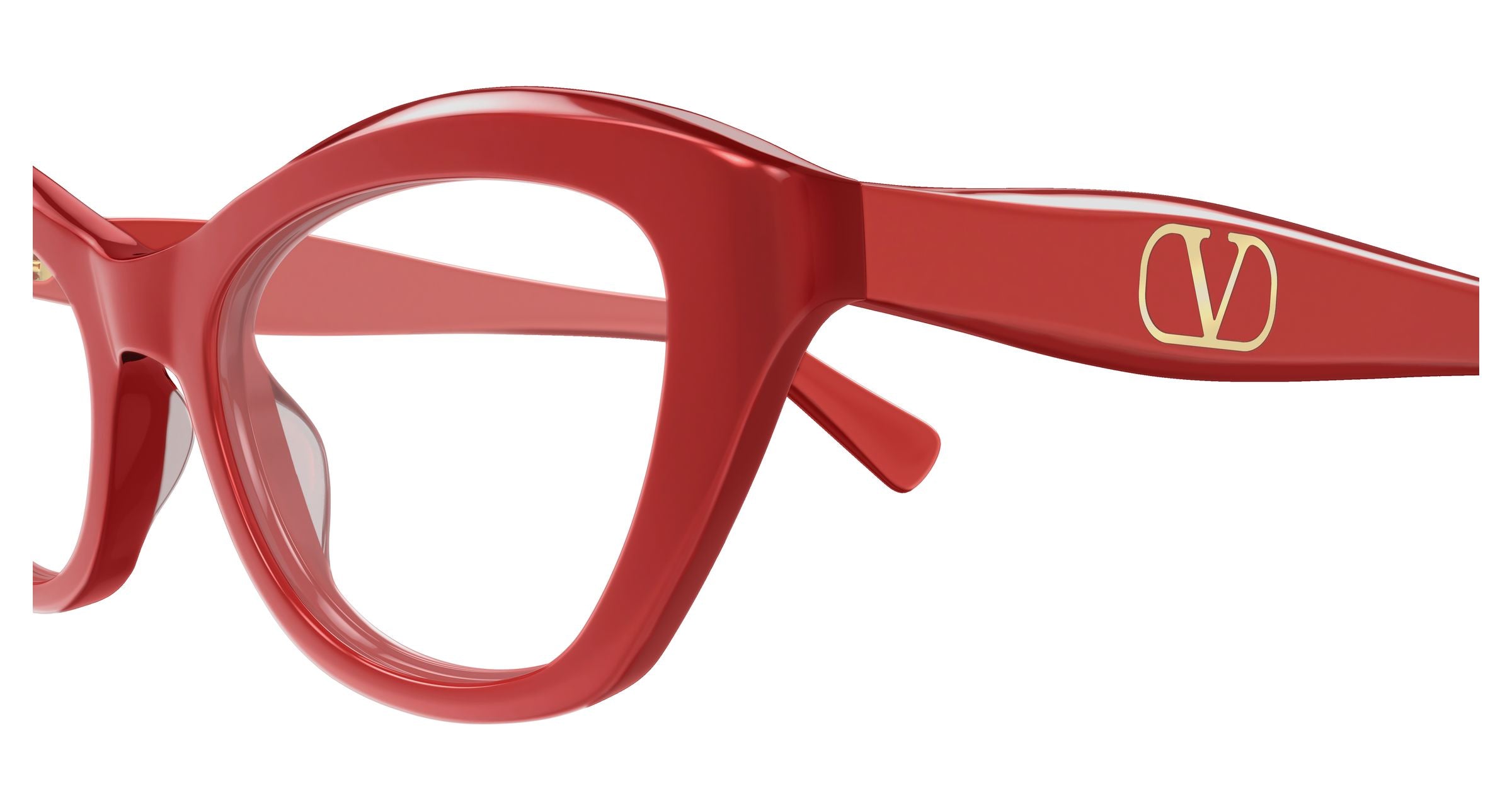 Valentino VG0012O 003