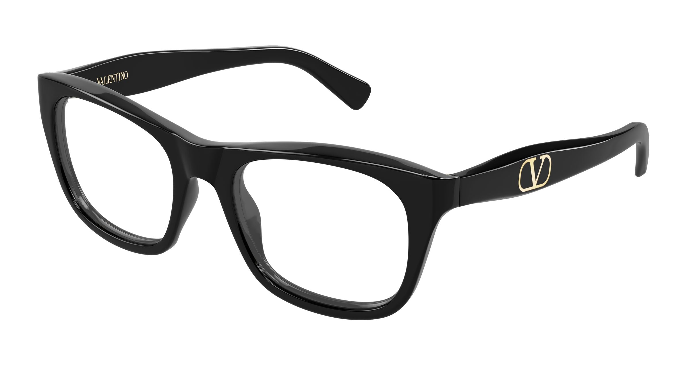 Valentino VG0013O 001