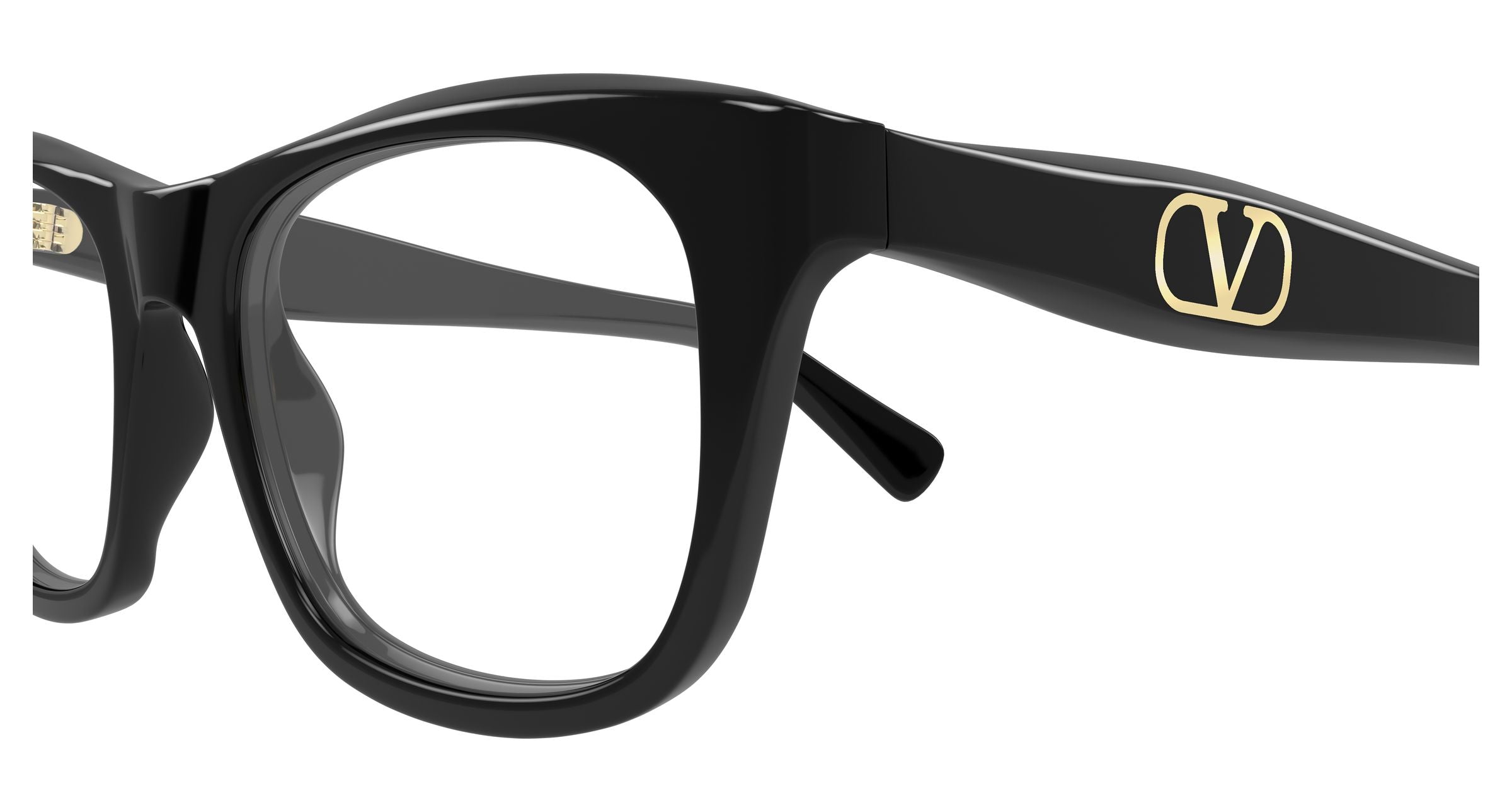 Valentino VG0013O 001