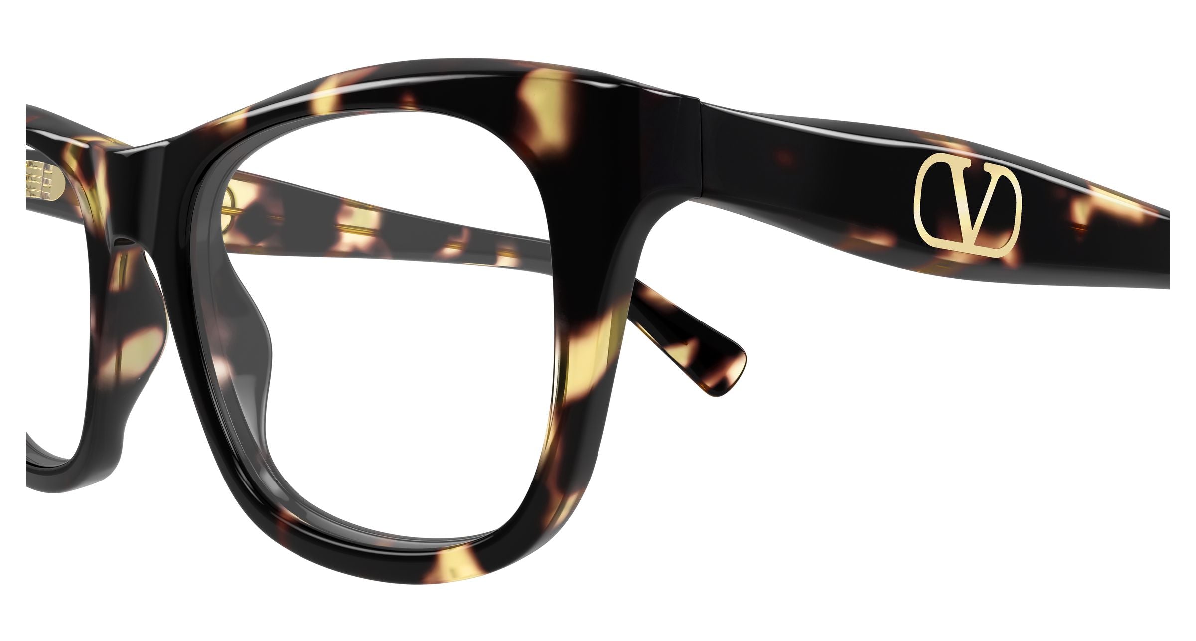 Valentino VG0013O 003