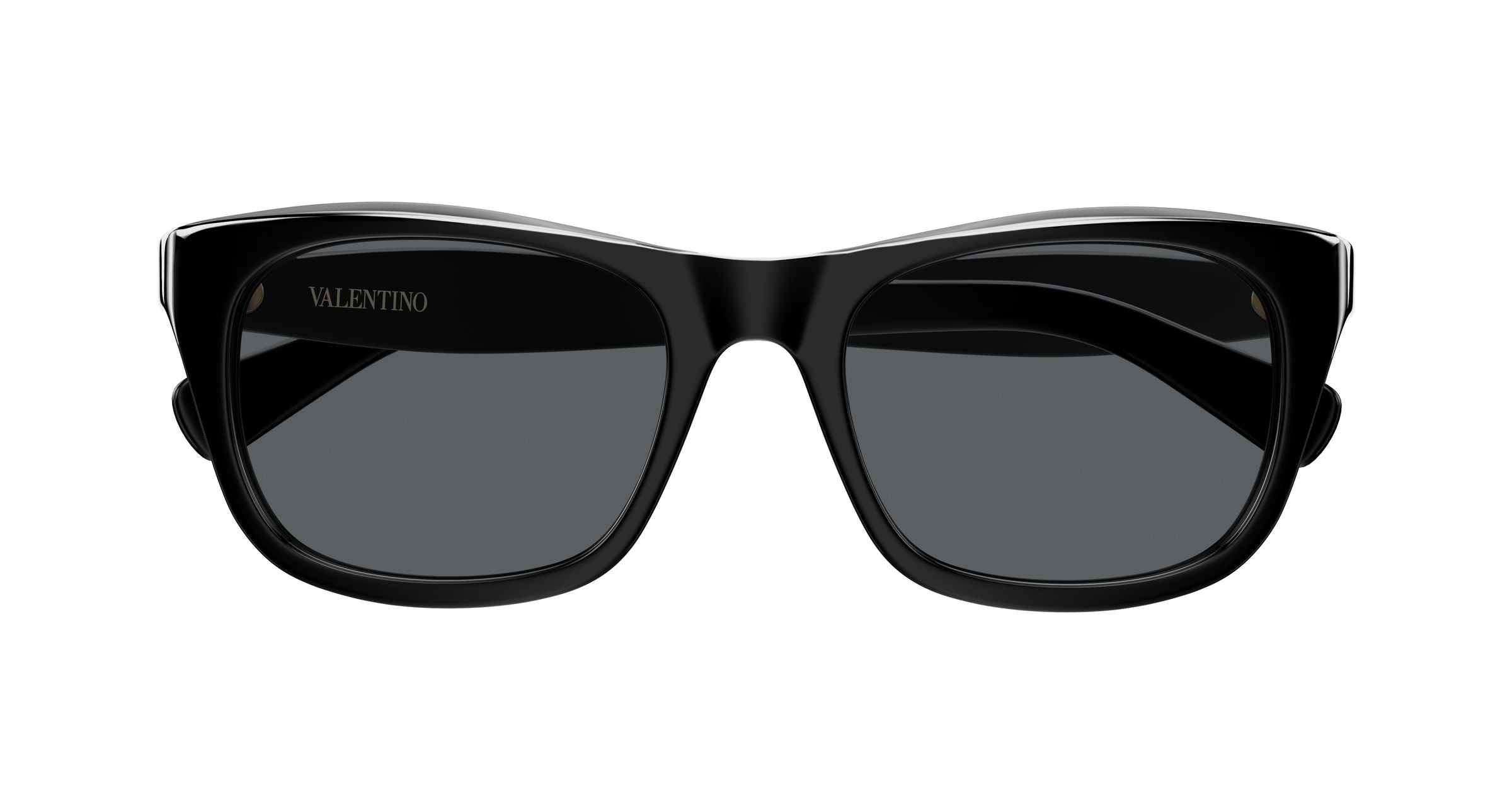 Valentino VG0013SK 001