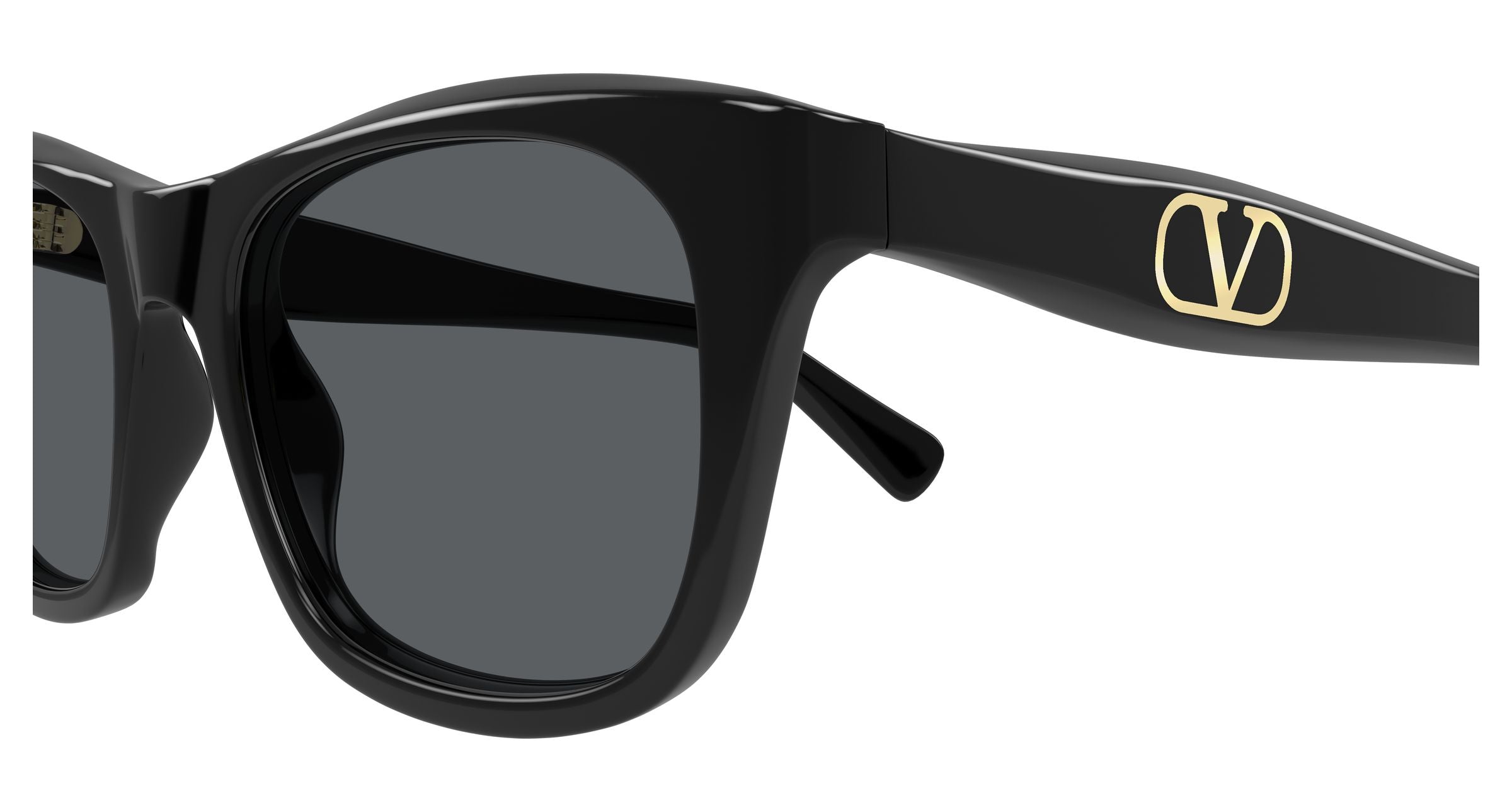 Valentino VG0013SK 001