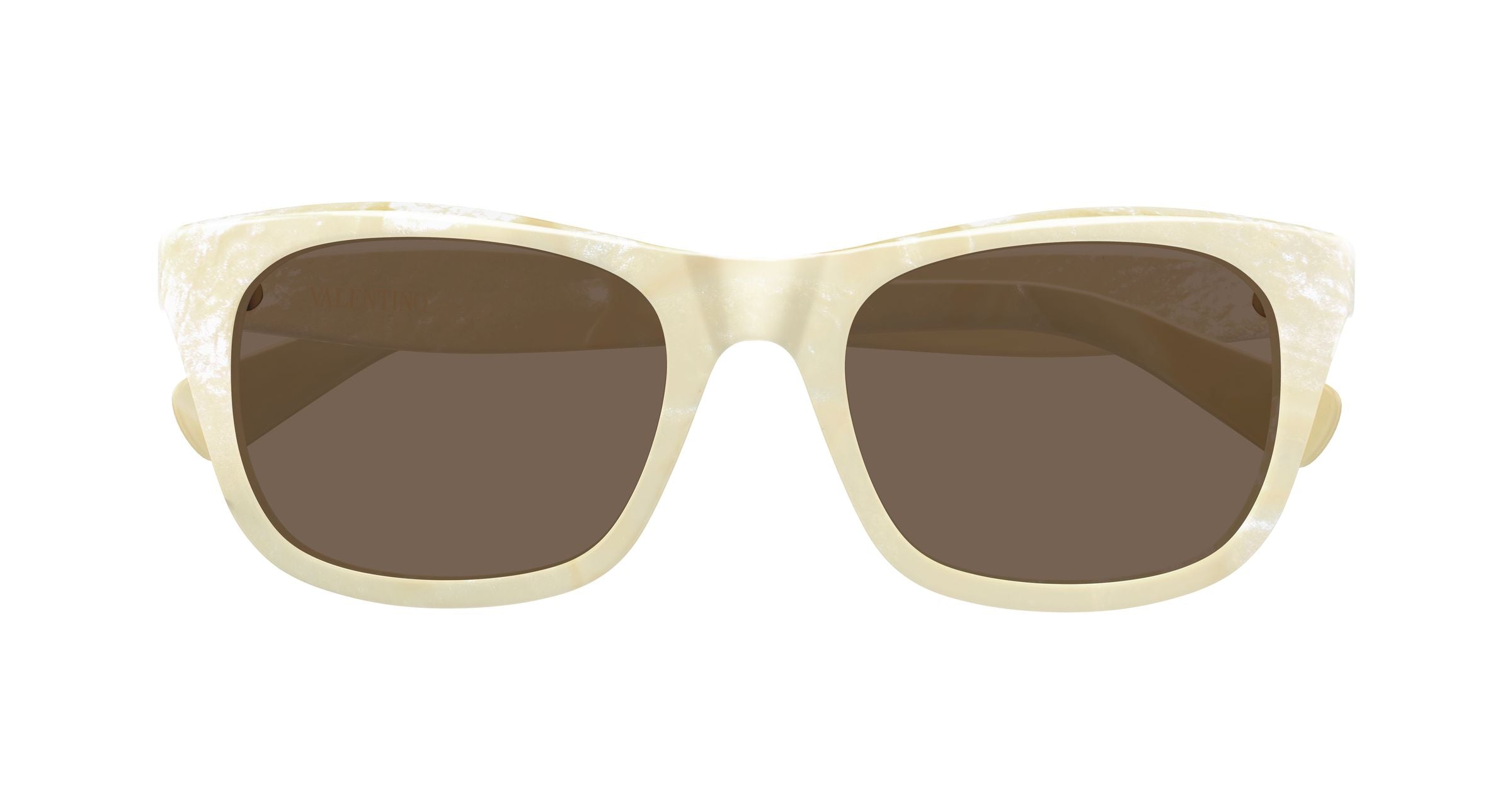 Valentino VG0013SK 003