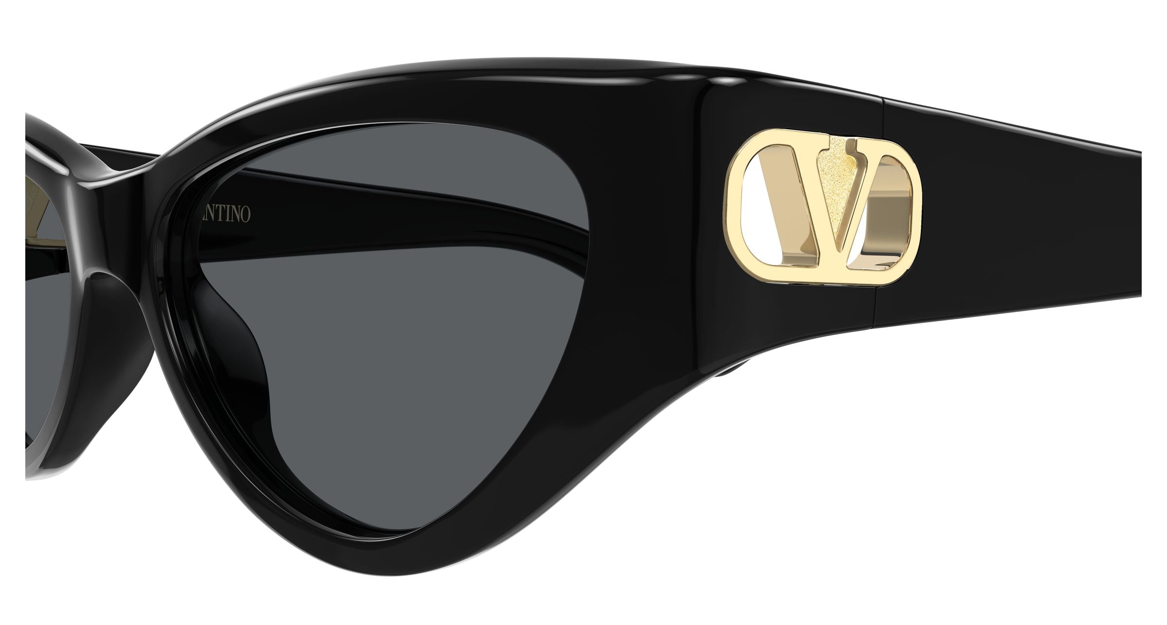 Valentino VG0014S 001