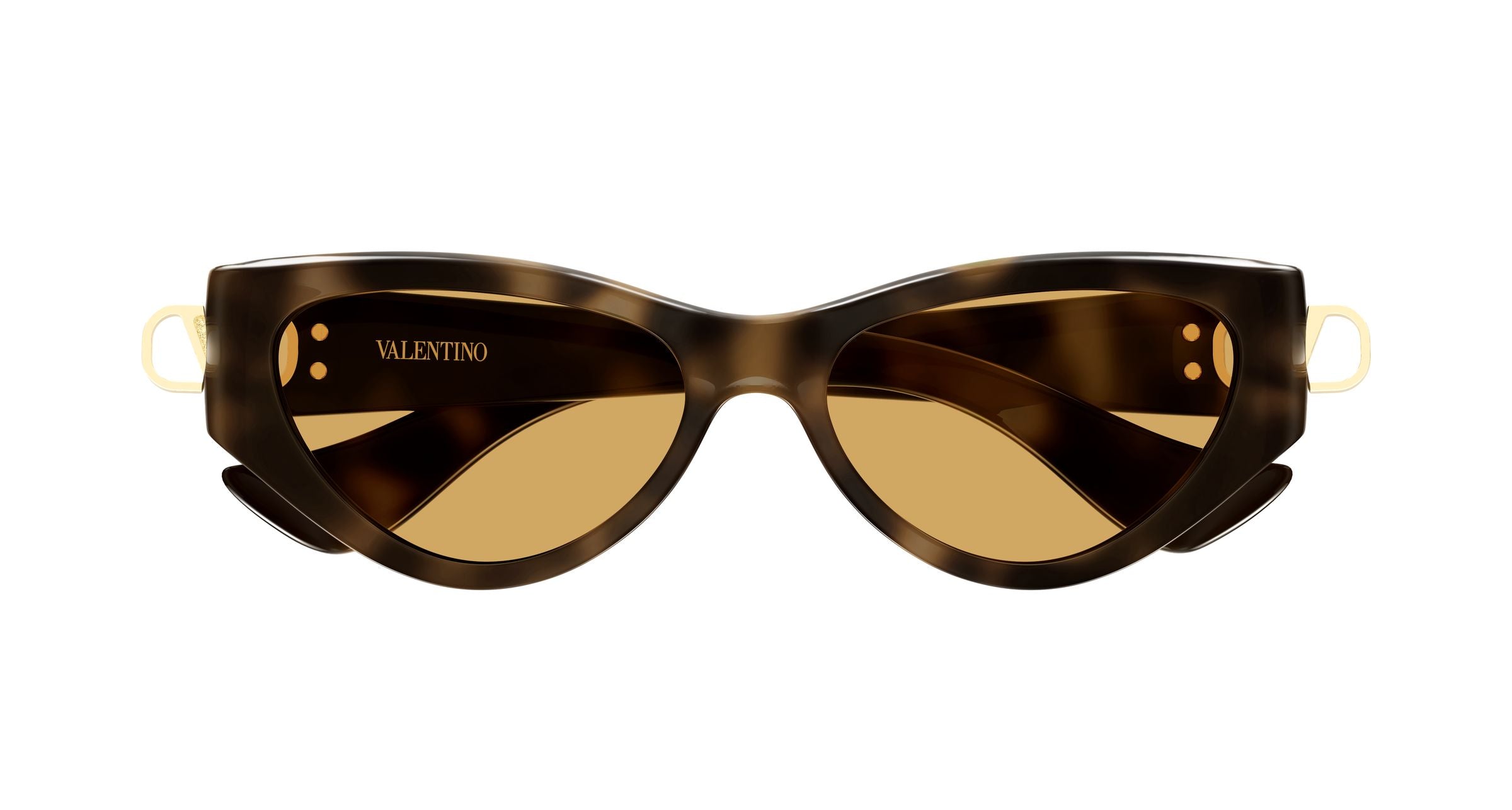 Valentino VG0014S 003