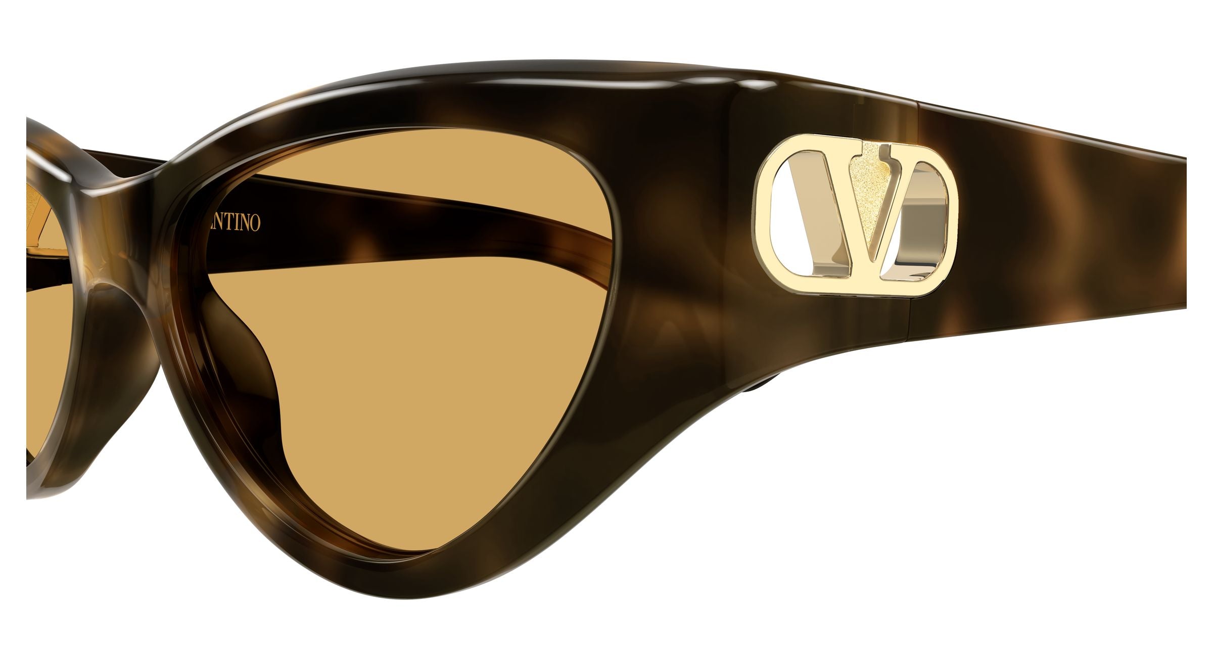 Valentino VG0014S 003