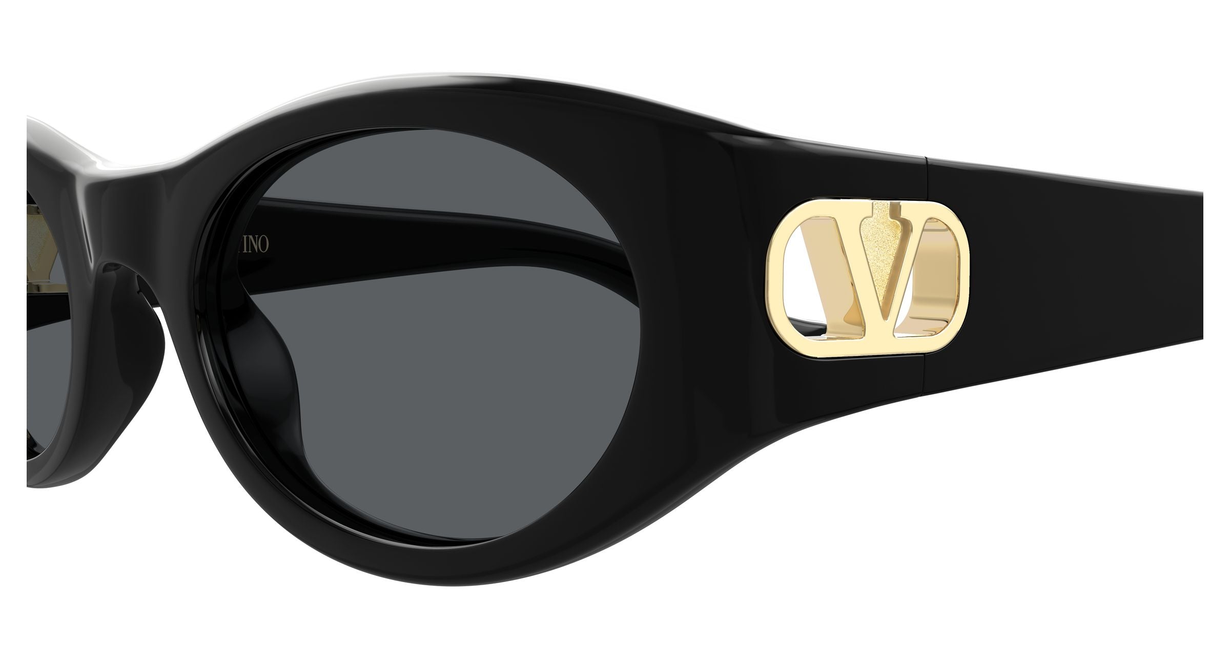 Valentino VG0015SA 001