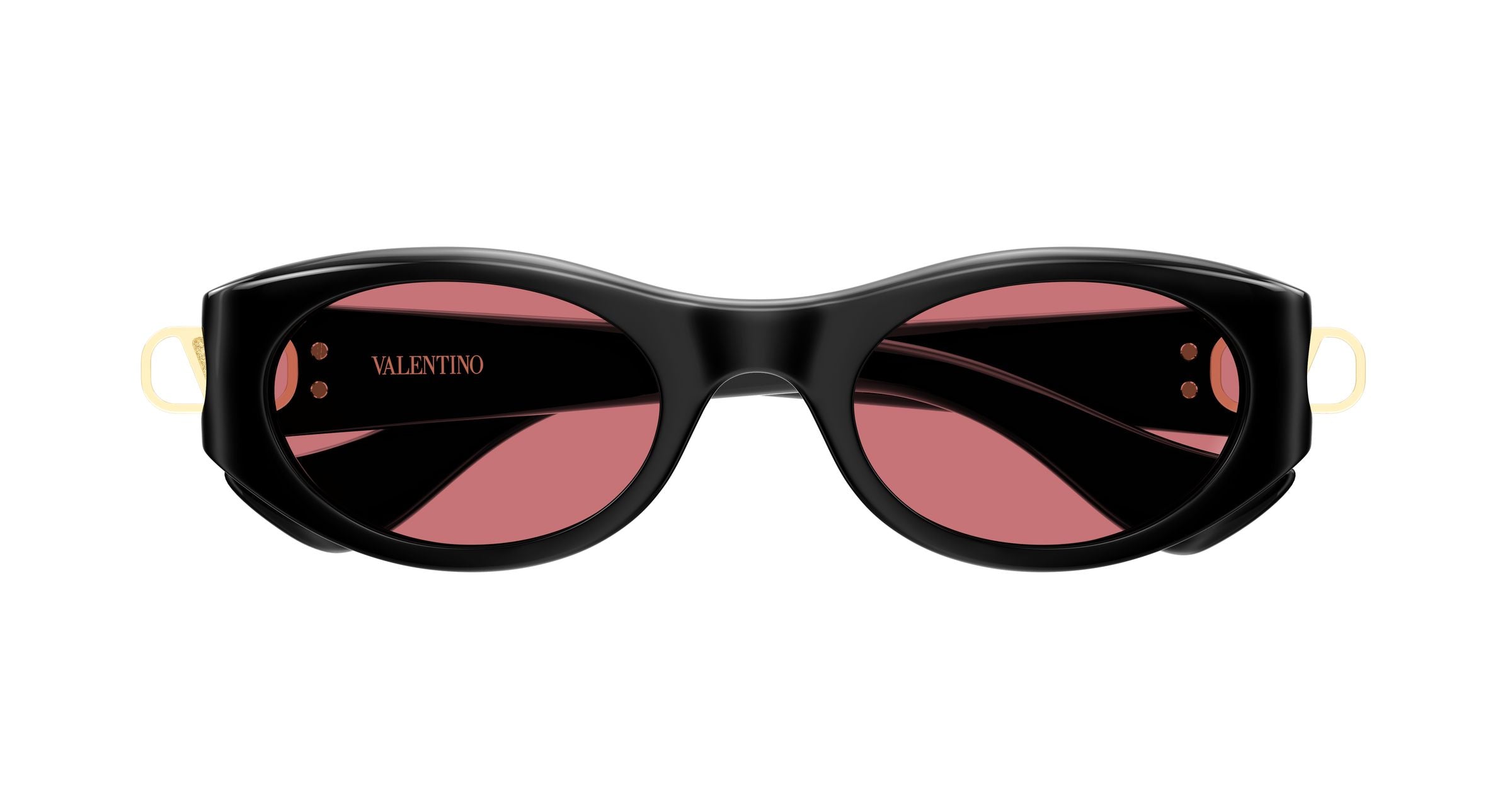 Valentino VG0015SA 002
