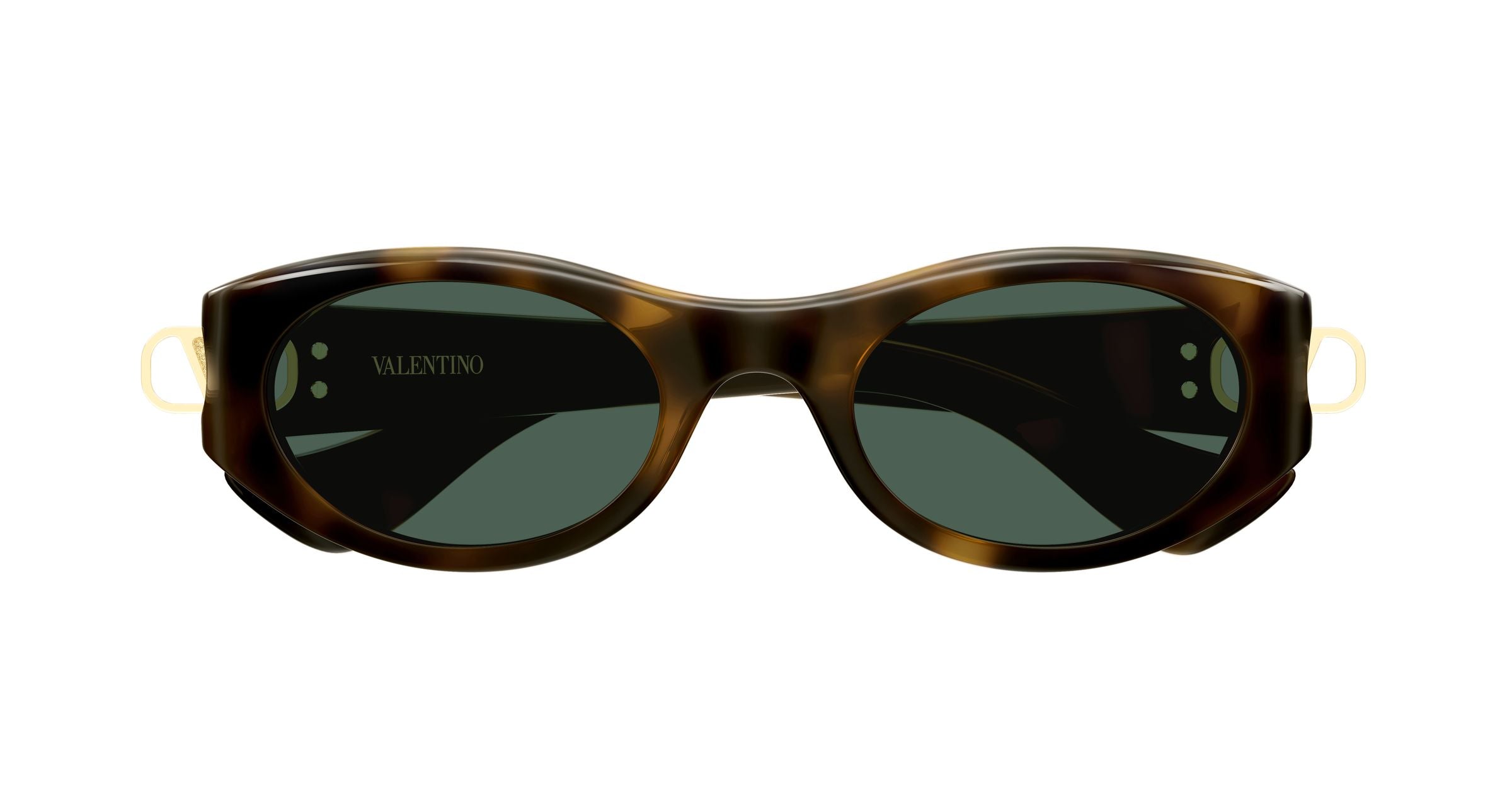 Valentino VG0015SA 003
